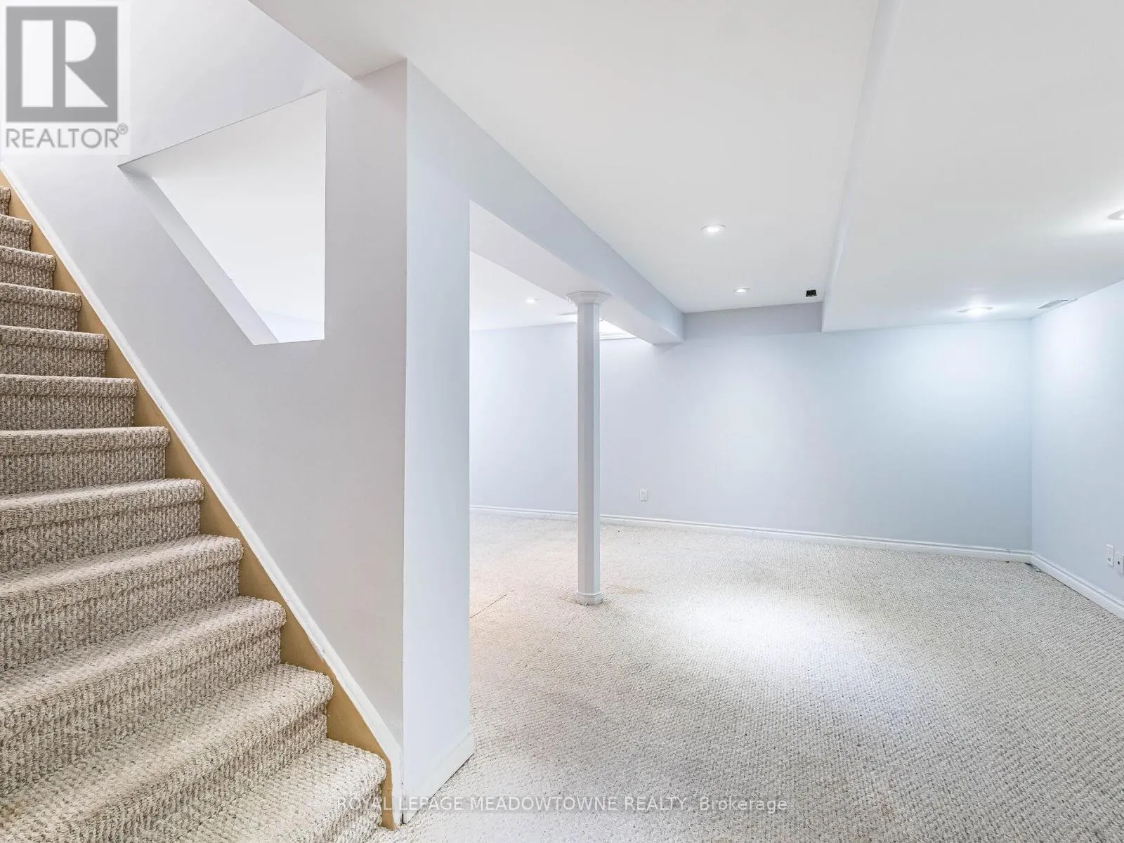 641 PORTER WAY