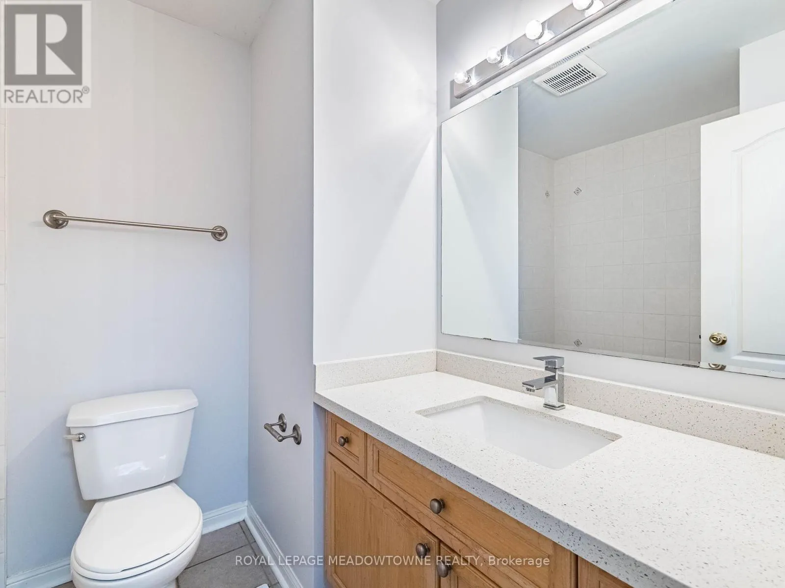 641 PORTER WAY