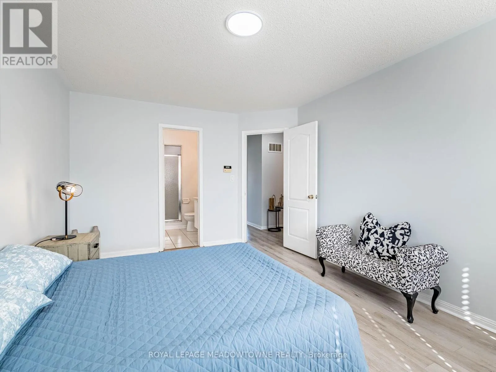 641 PORTER WAY