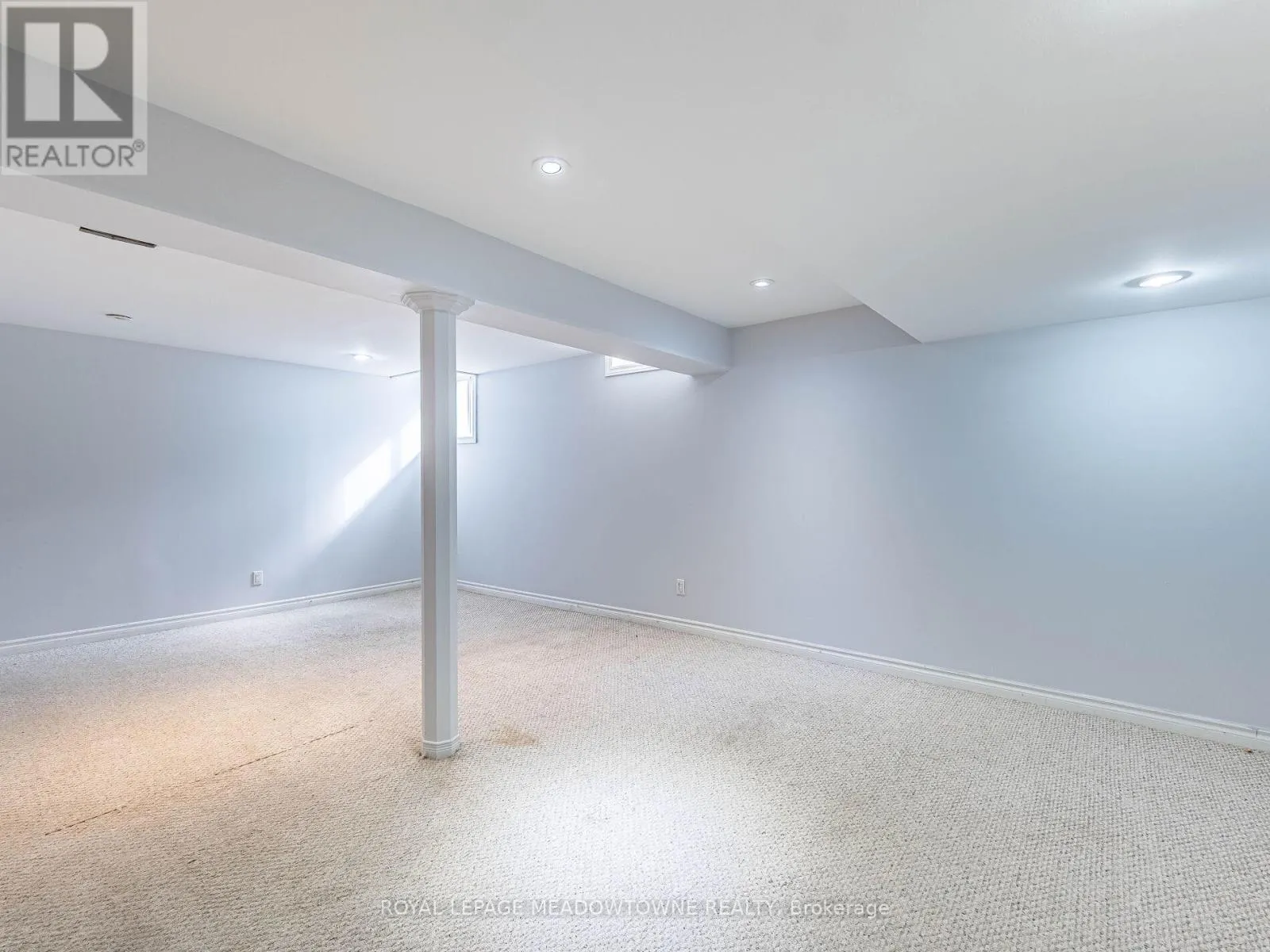 641 PORTER WAY