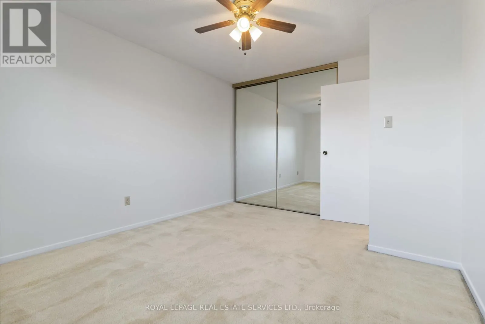 907 THISTLE DOWN CIRCLE