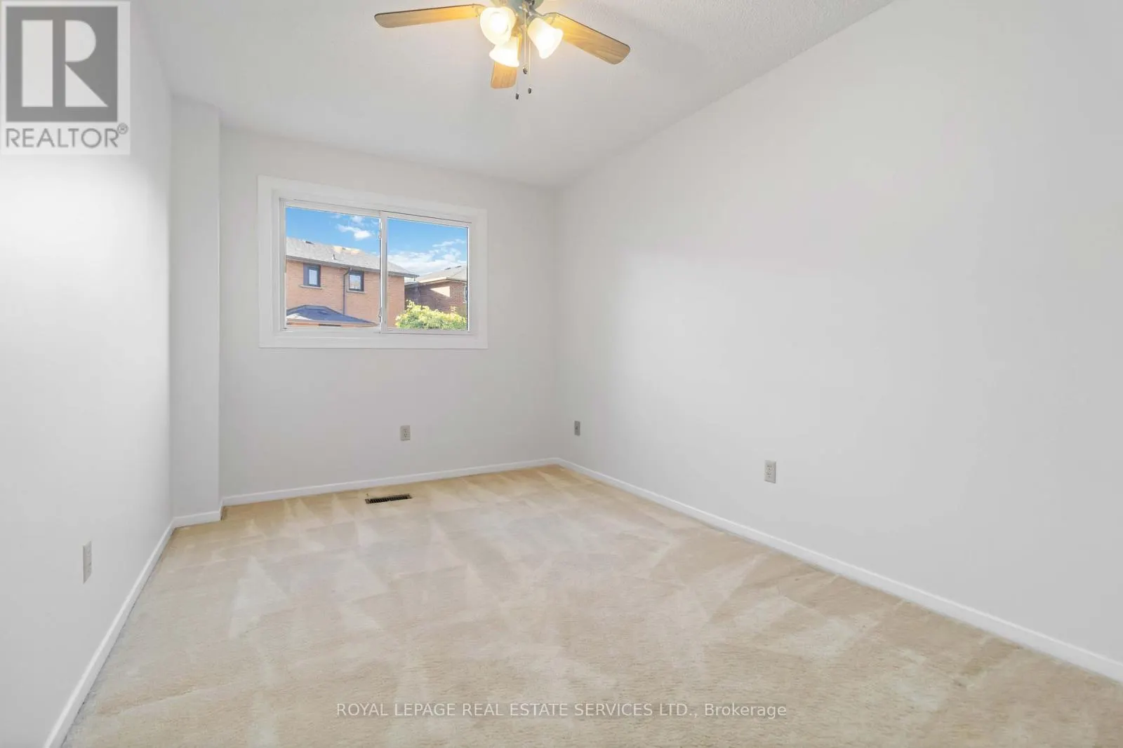 907 THISTLE DOWN CIRCLE