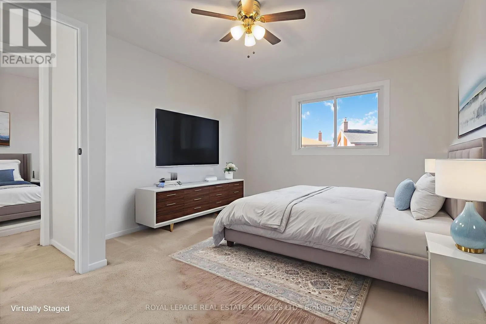 907 THISTLE DOWN CIRCLE