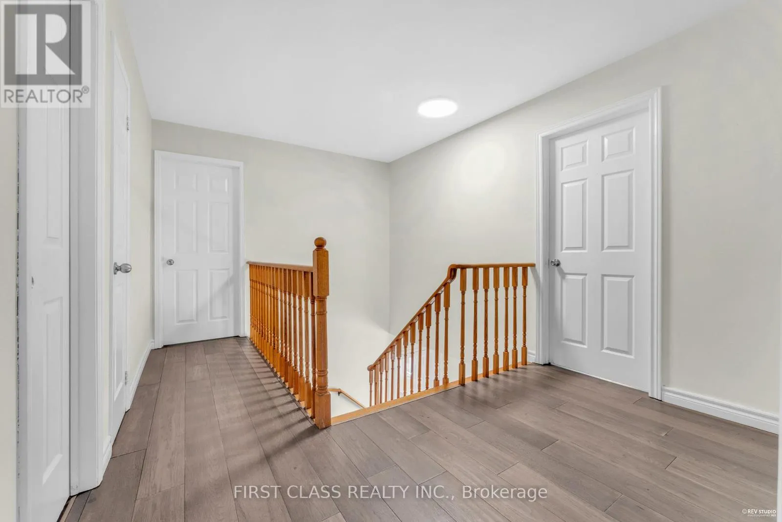 4290 RADISSON CRESCENT