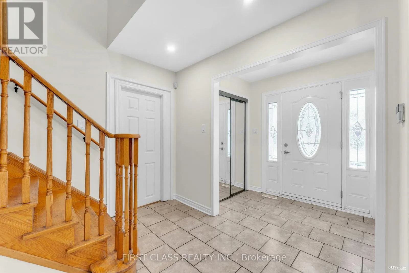 4290 RADISSON CRESCENT
