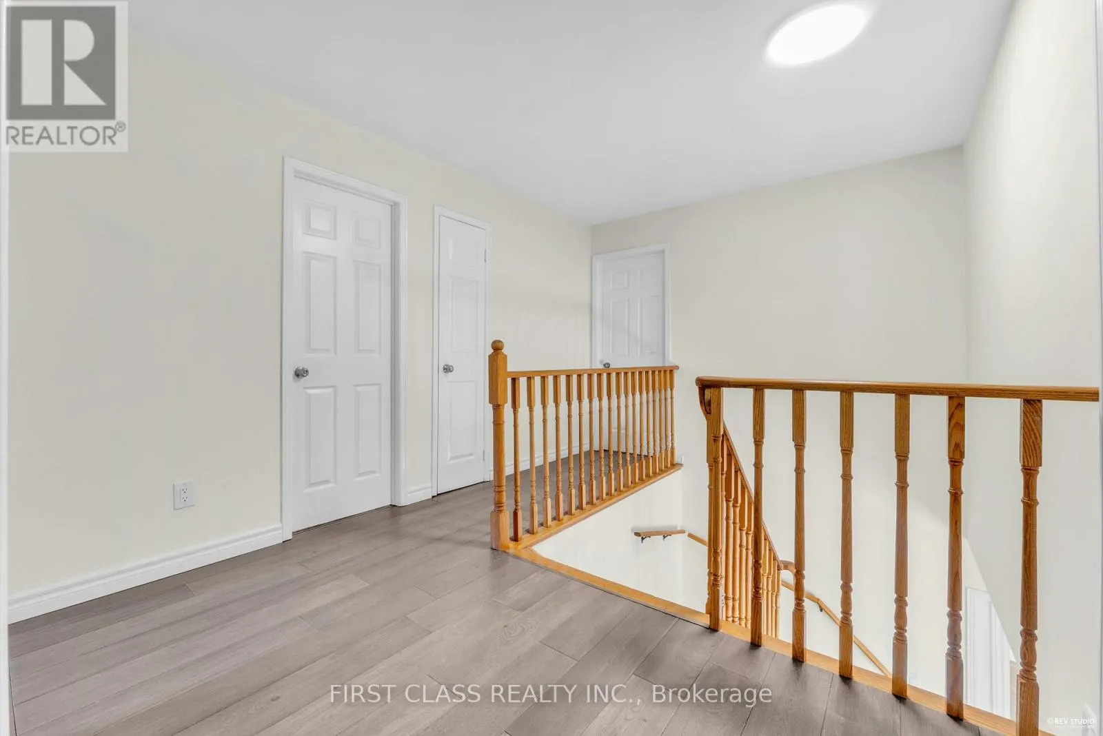 4290 RADISSON CRESCENT