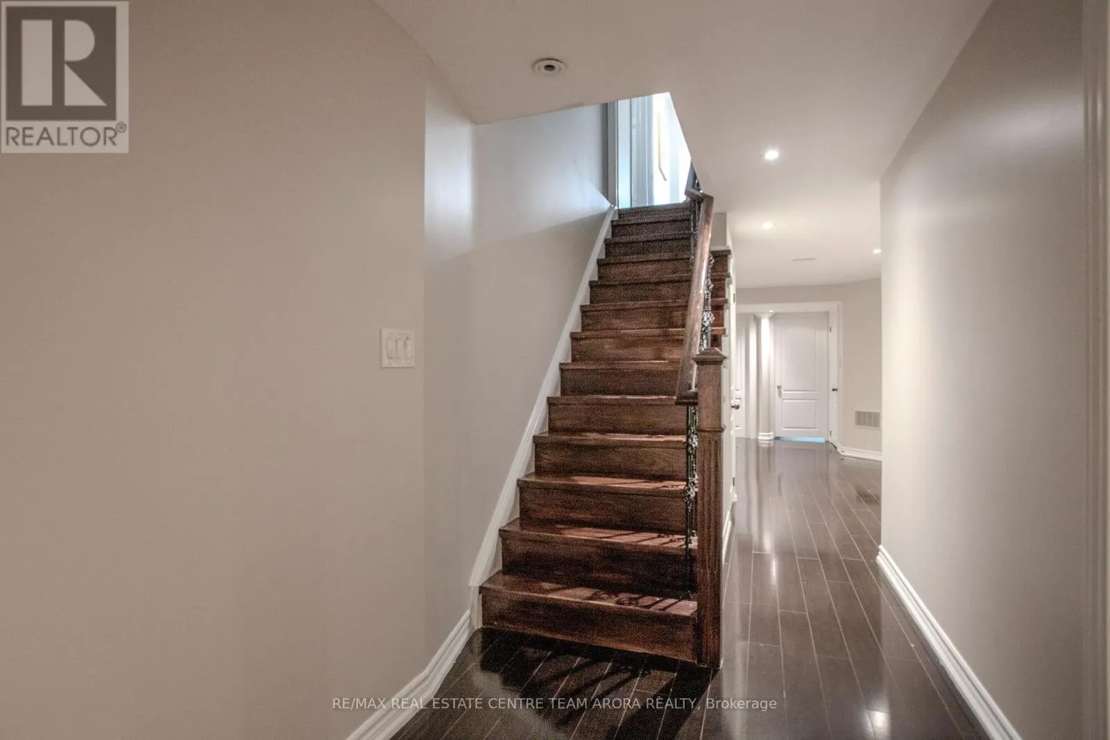 150 LLOYD SANDERSON DRIVE