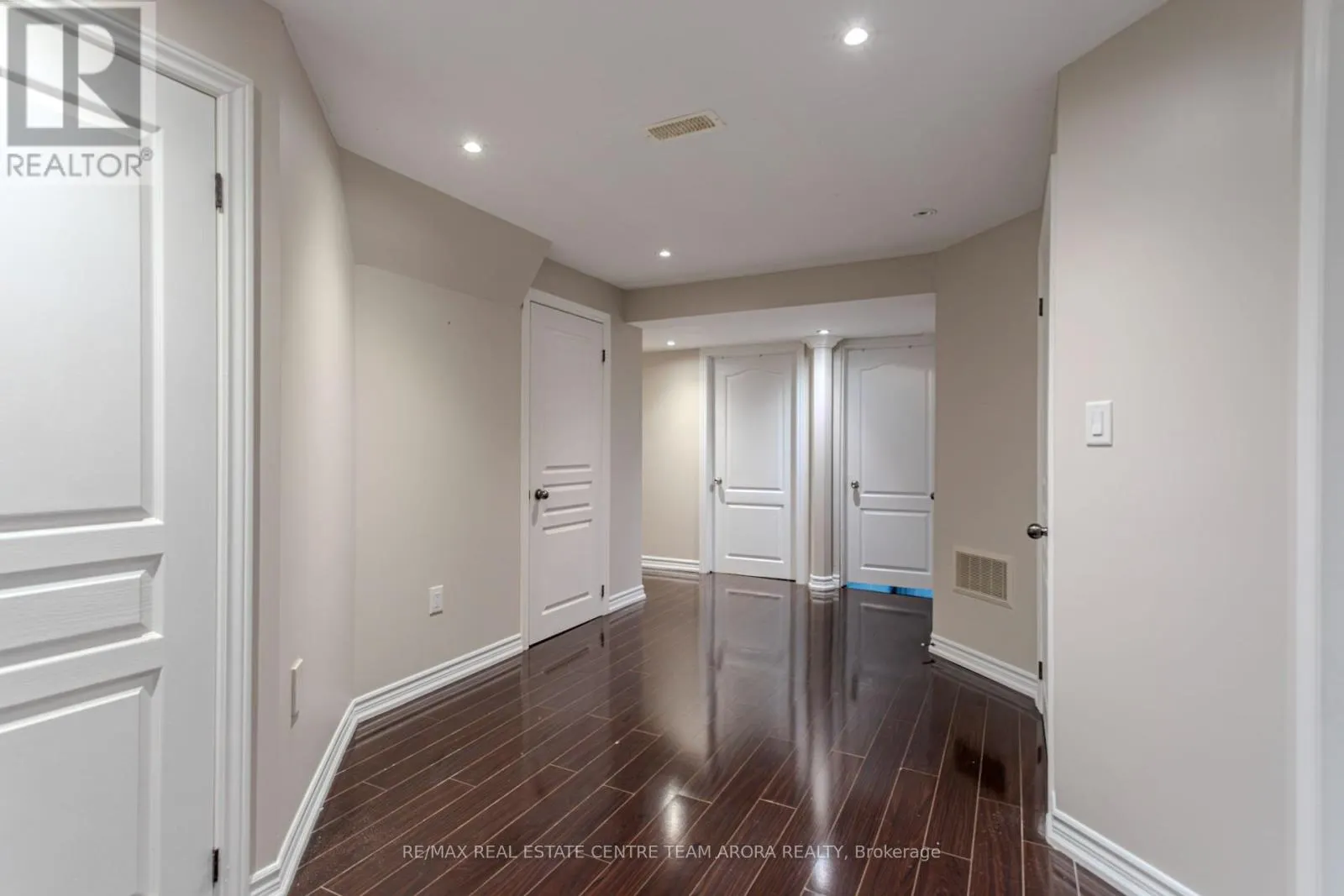 150 LLOYD SANDERSON DRIVE