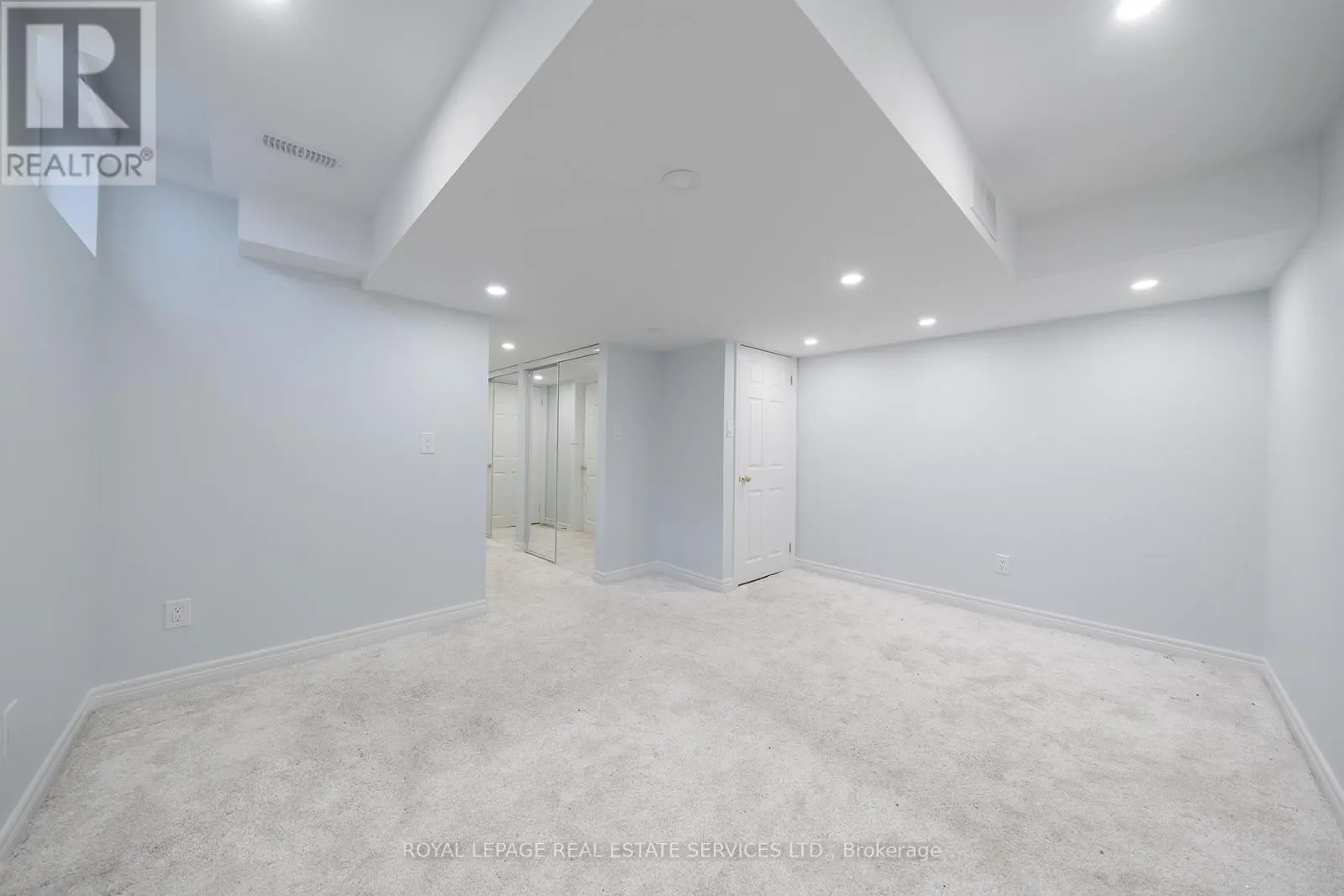 2177 CALLOWAY DRIVE