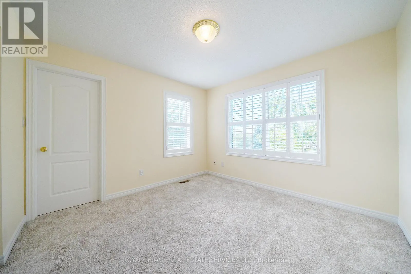 2177 CALLOWAY DRIVE