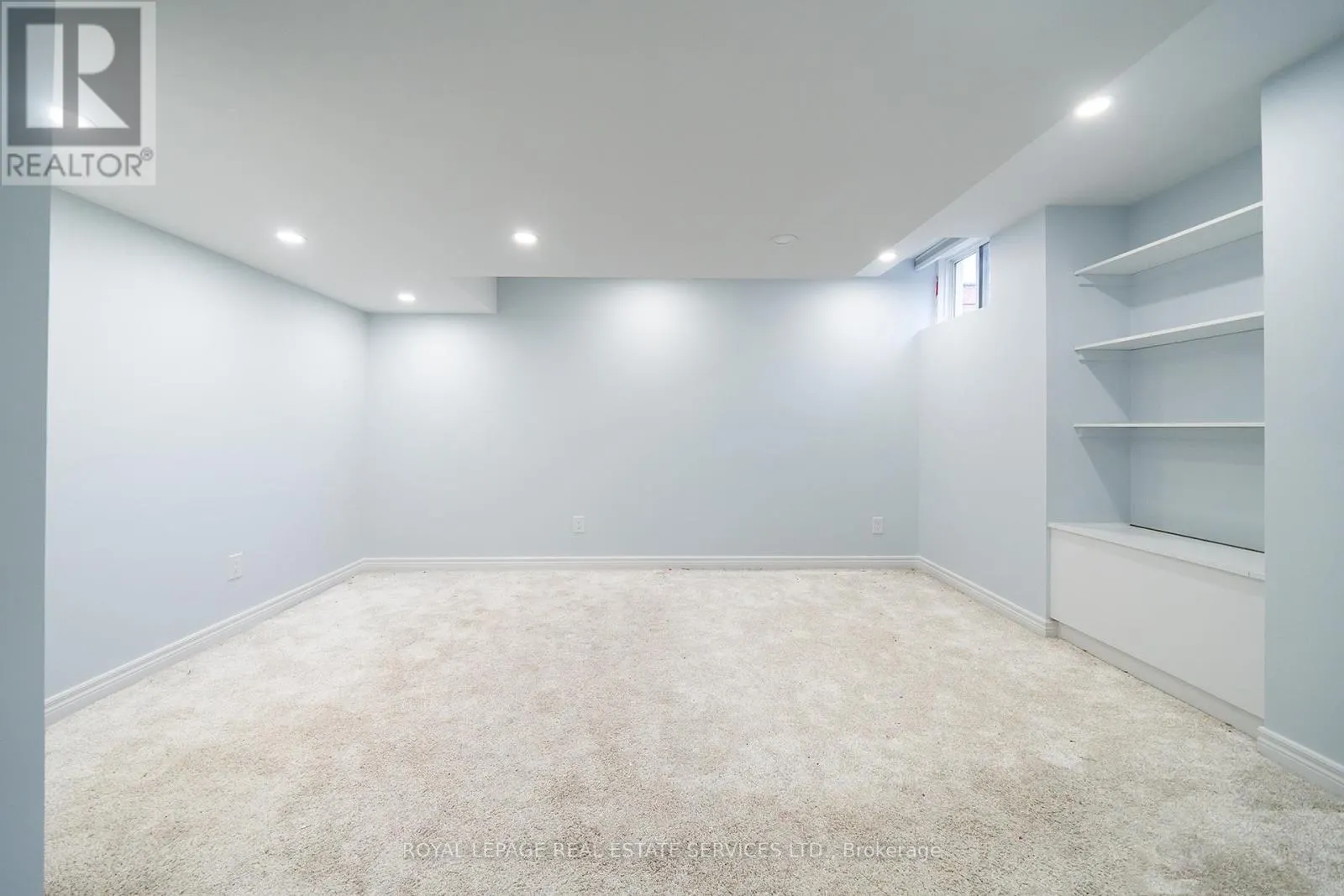 2177 CALLOWAY DRIVE