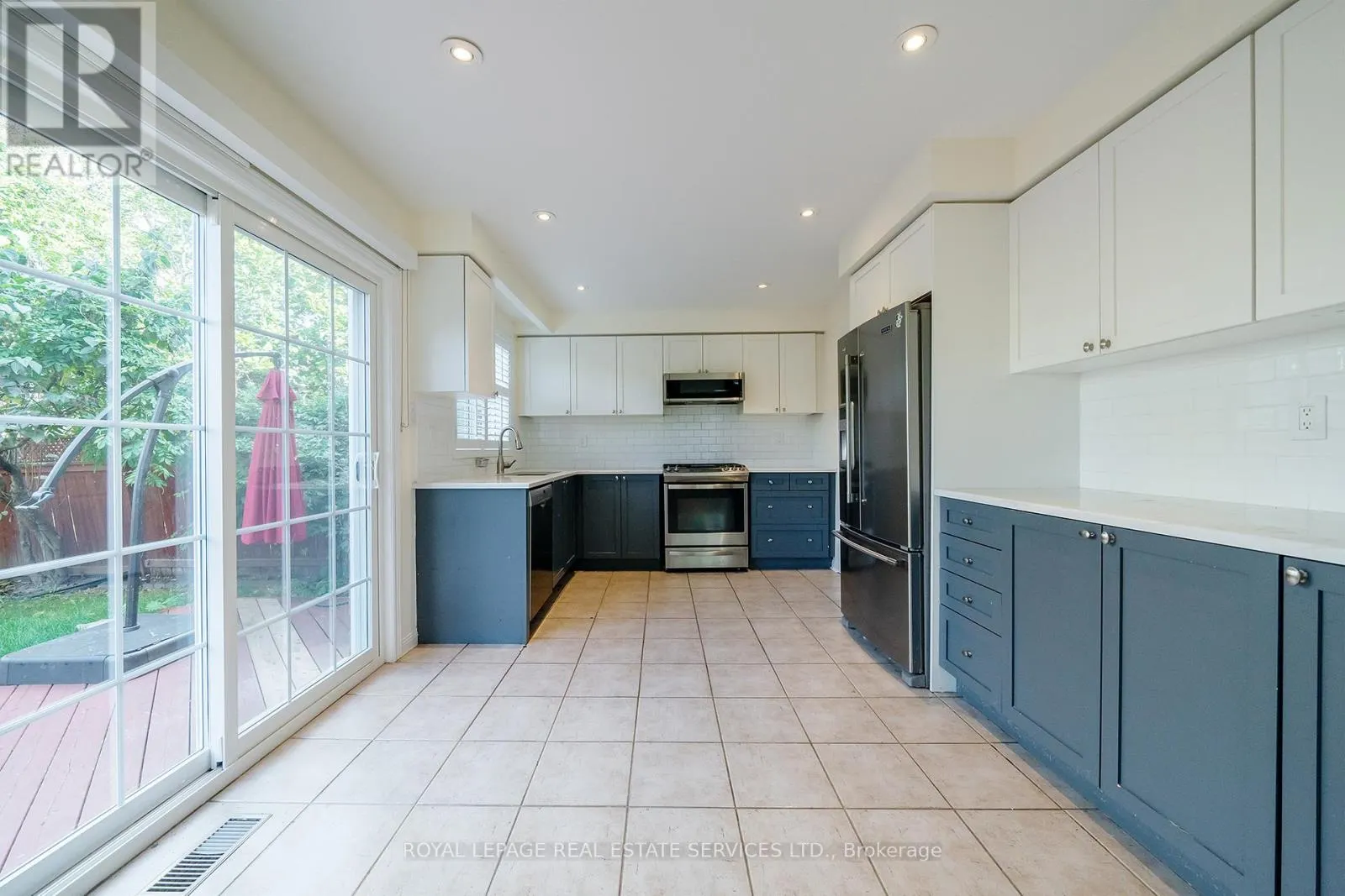 2177 CALLOWAY DRIVE