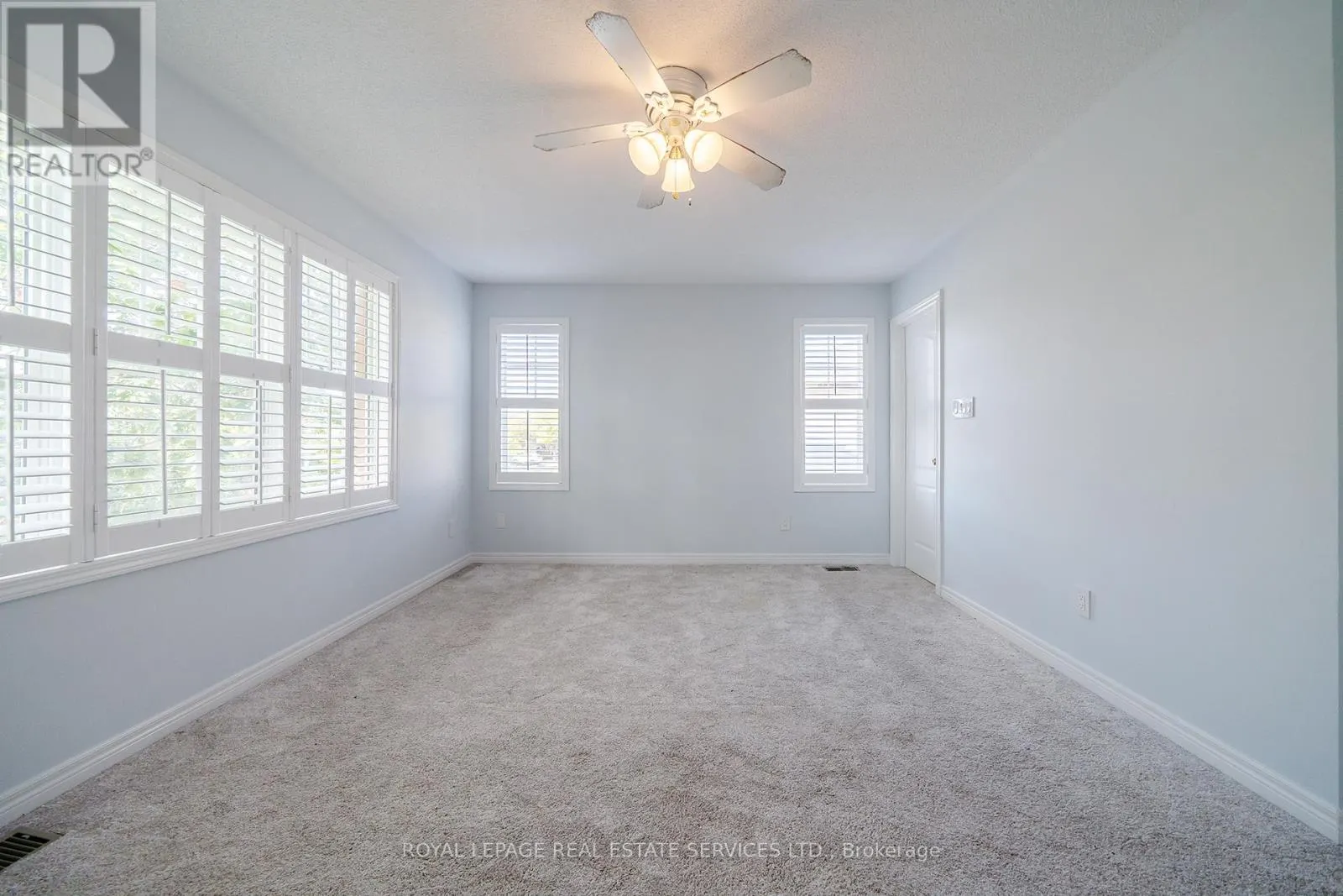 2177 CALLOWAY DRIVE