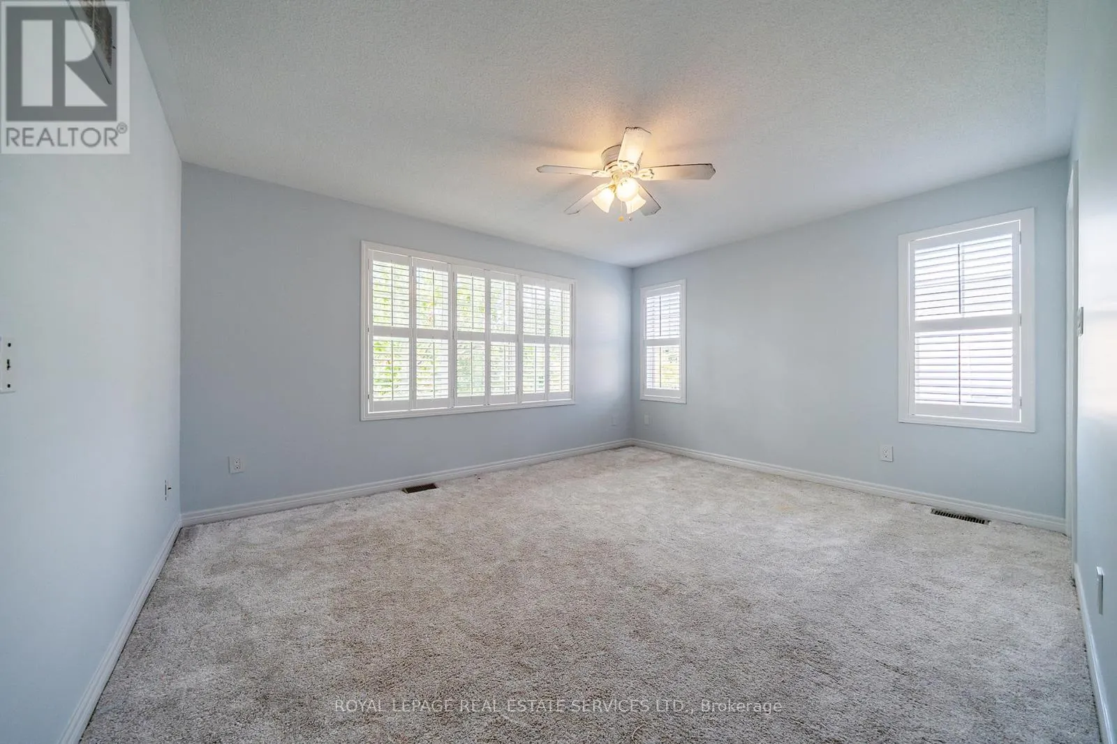 2177 CALLOWAY DRIVE