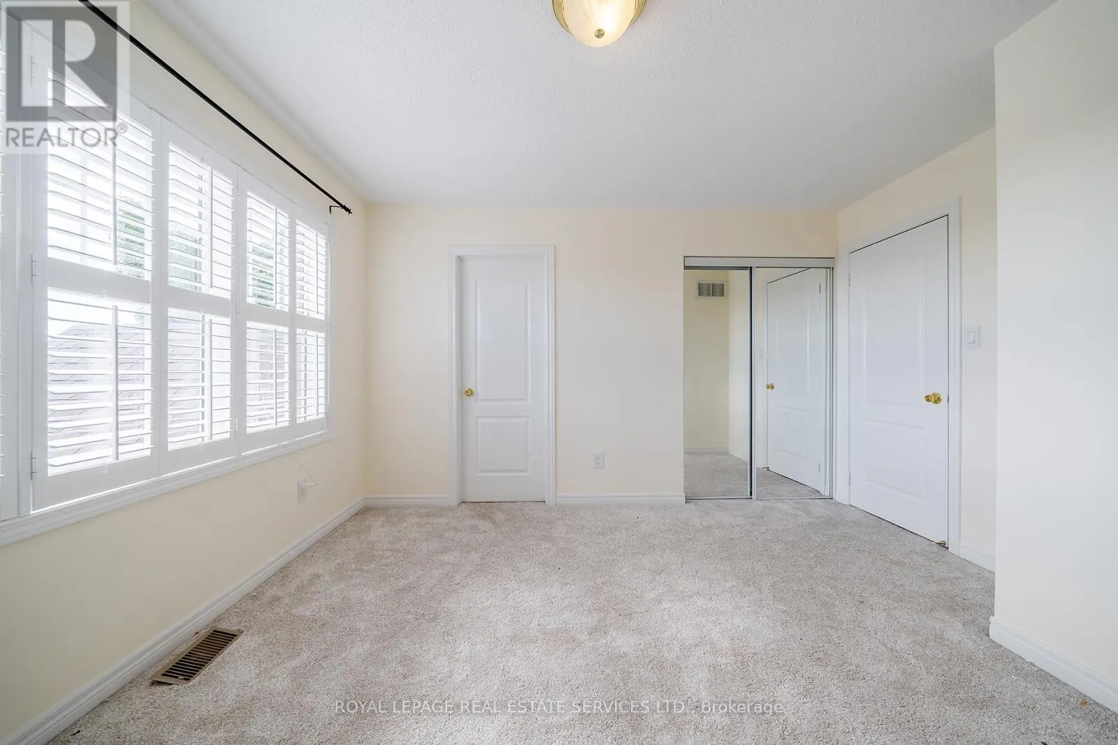 2177 CALLOWAY DRIVE