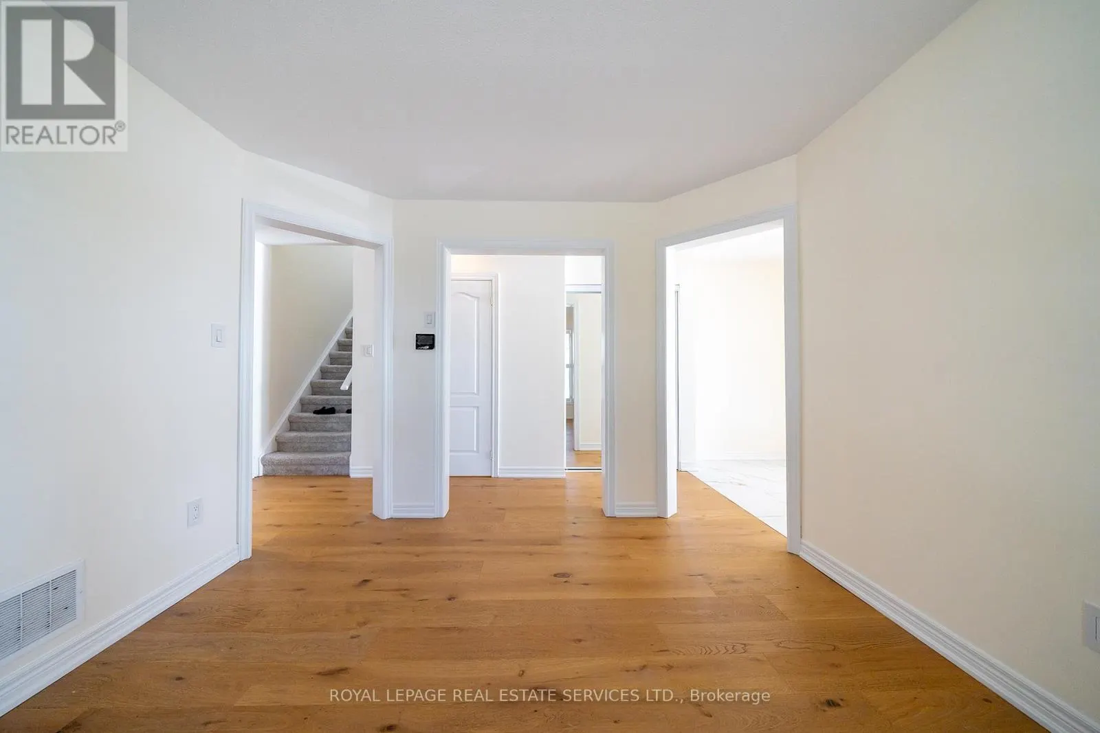 2177 CALLOWAY DRIVE