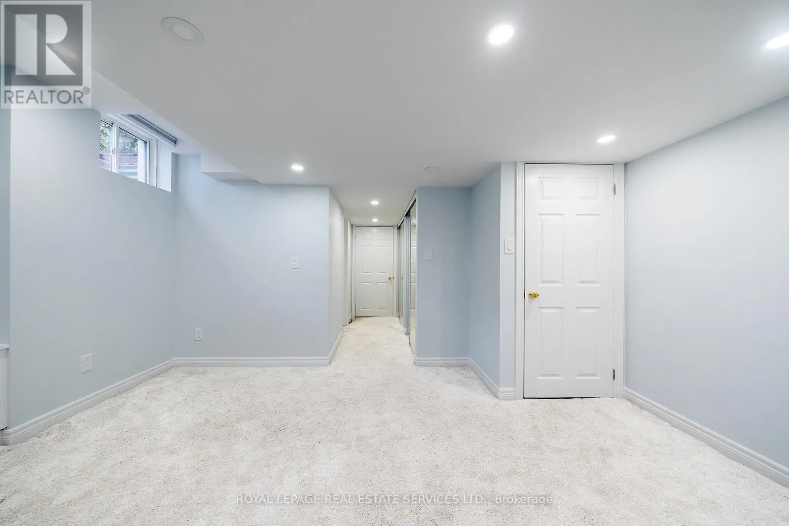 2177 CALLOWAY DRIVE