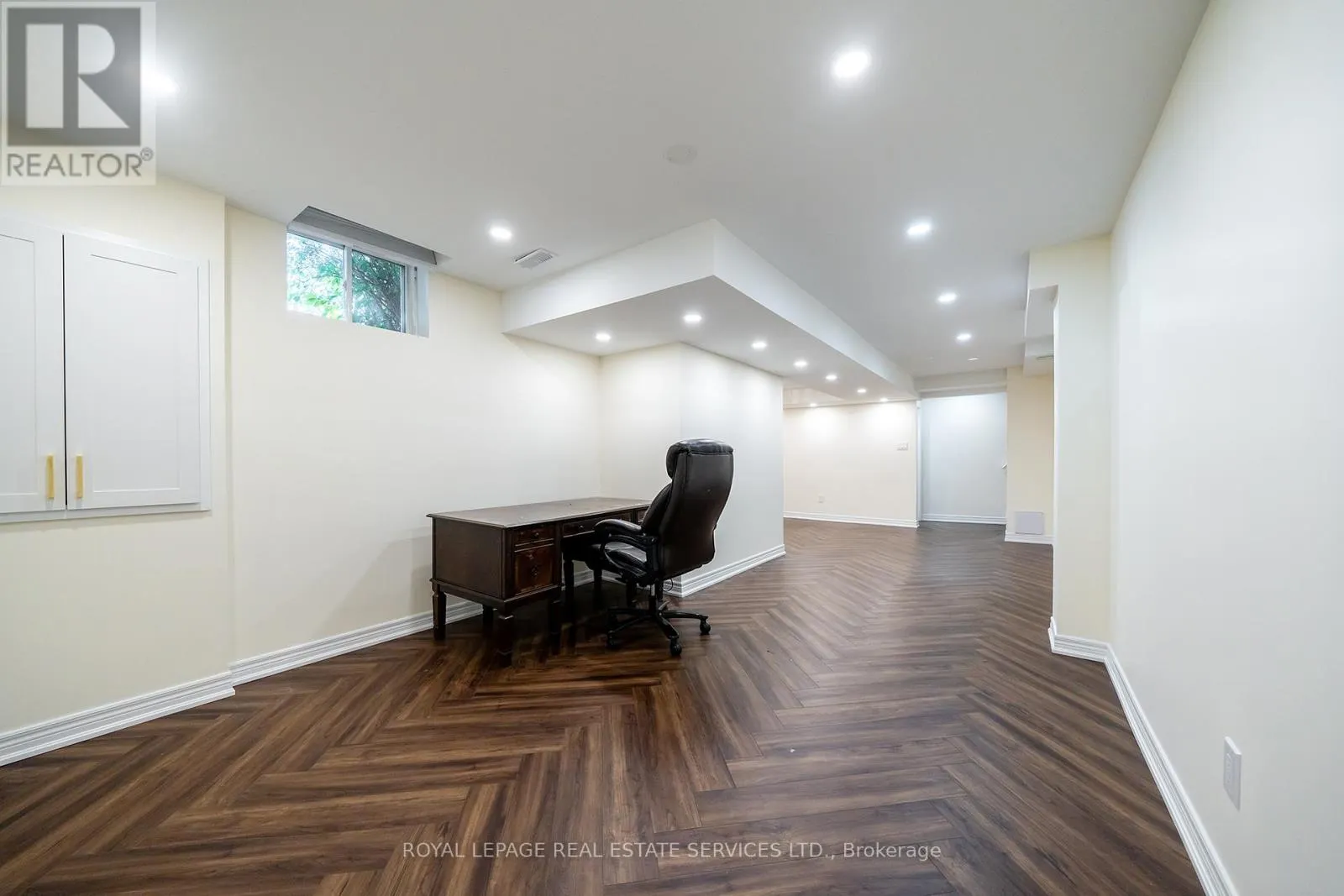 2177 CALLOWAY DRIVE