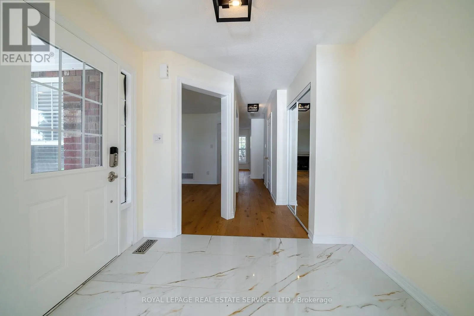 2177 CALLOWAY DRIVE