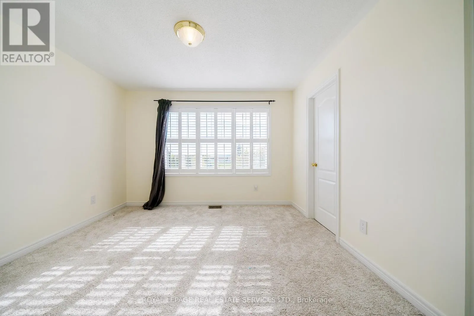 2177 CALLOWAY DRIVE