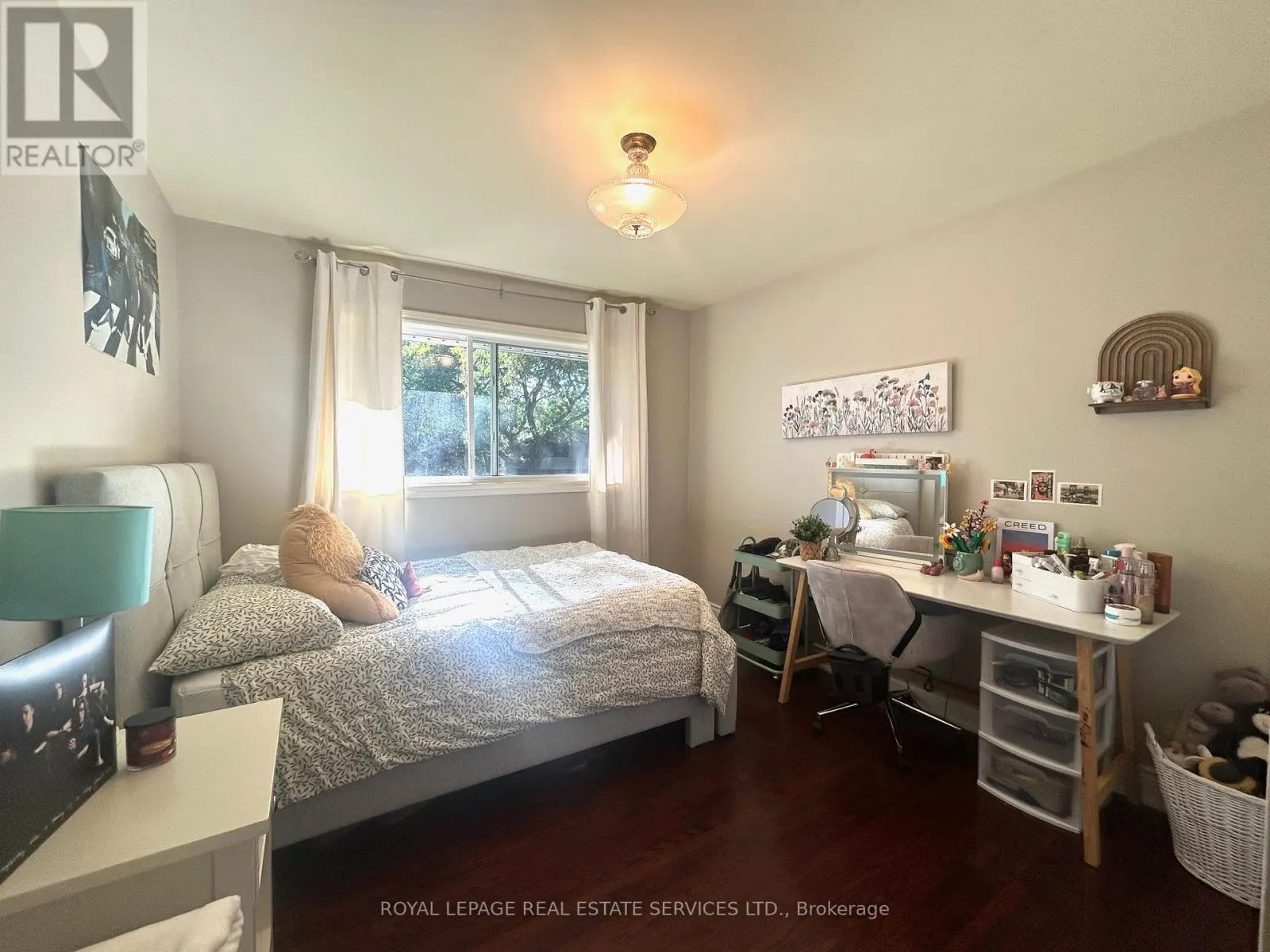 4011 GRAPEHILL AVENUE
