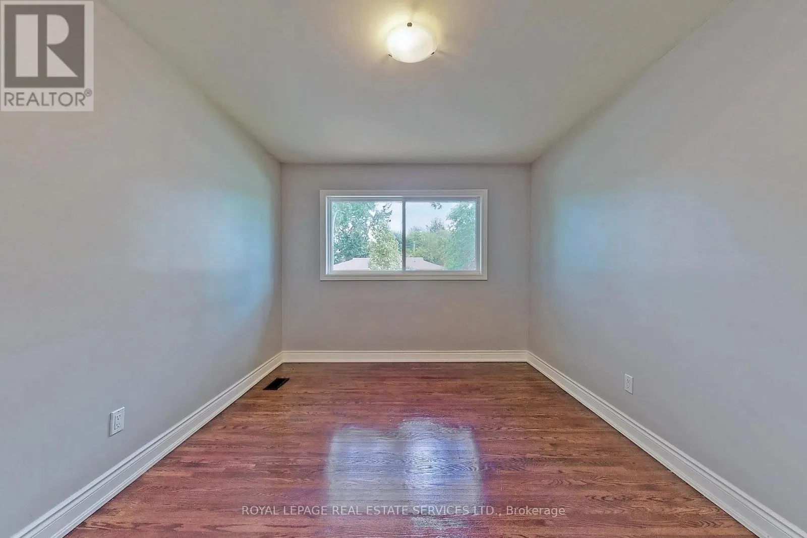 4011 GRAPEHILL AVENUE