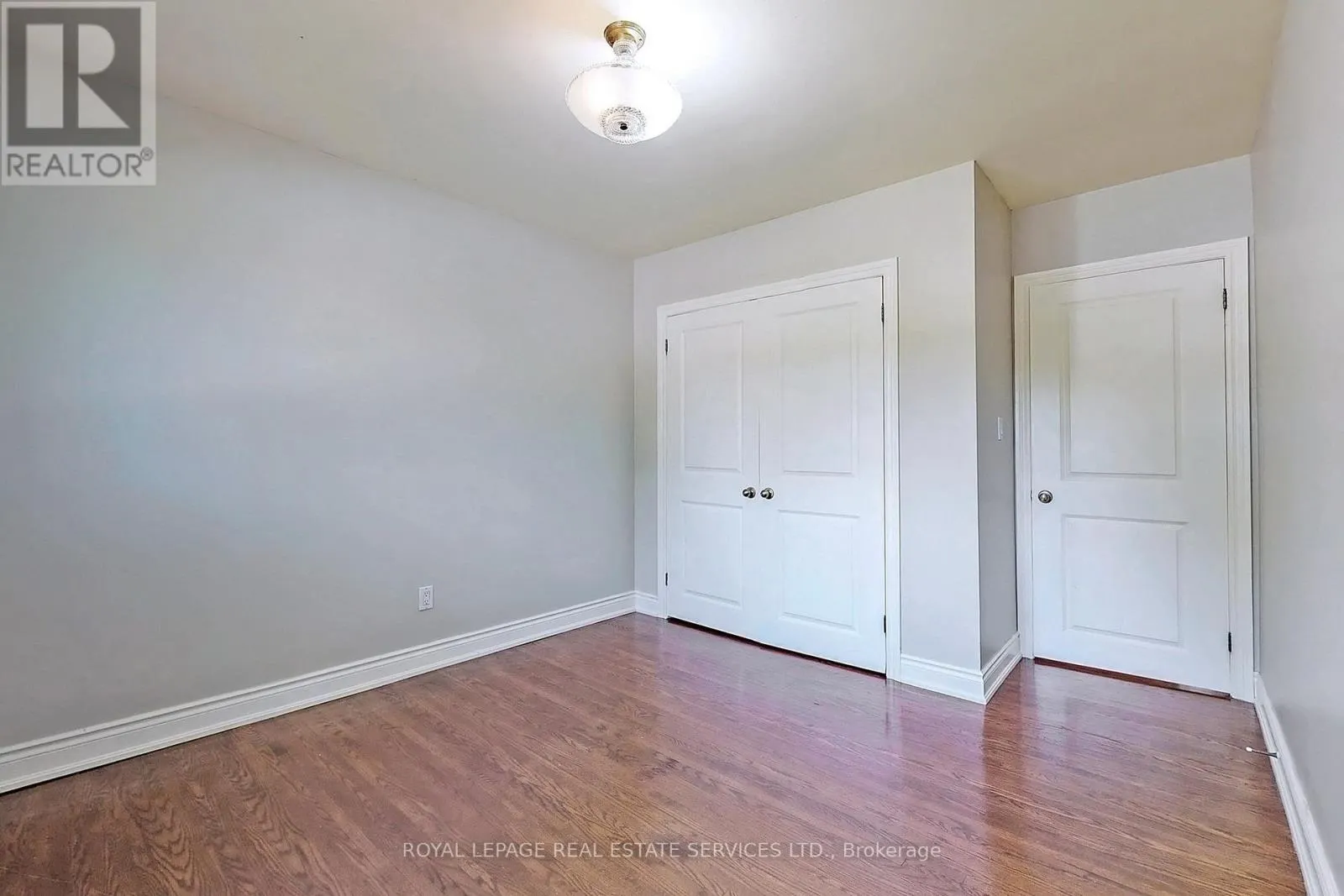 4011 GRAPEHILL AVENUE