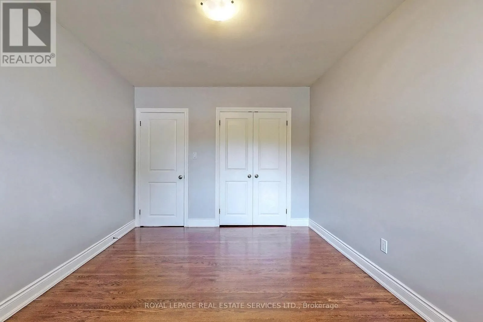 4011 GRAPEHILL AVENUE