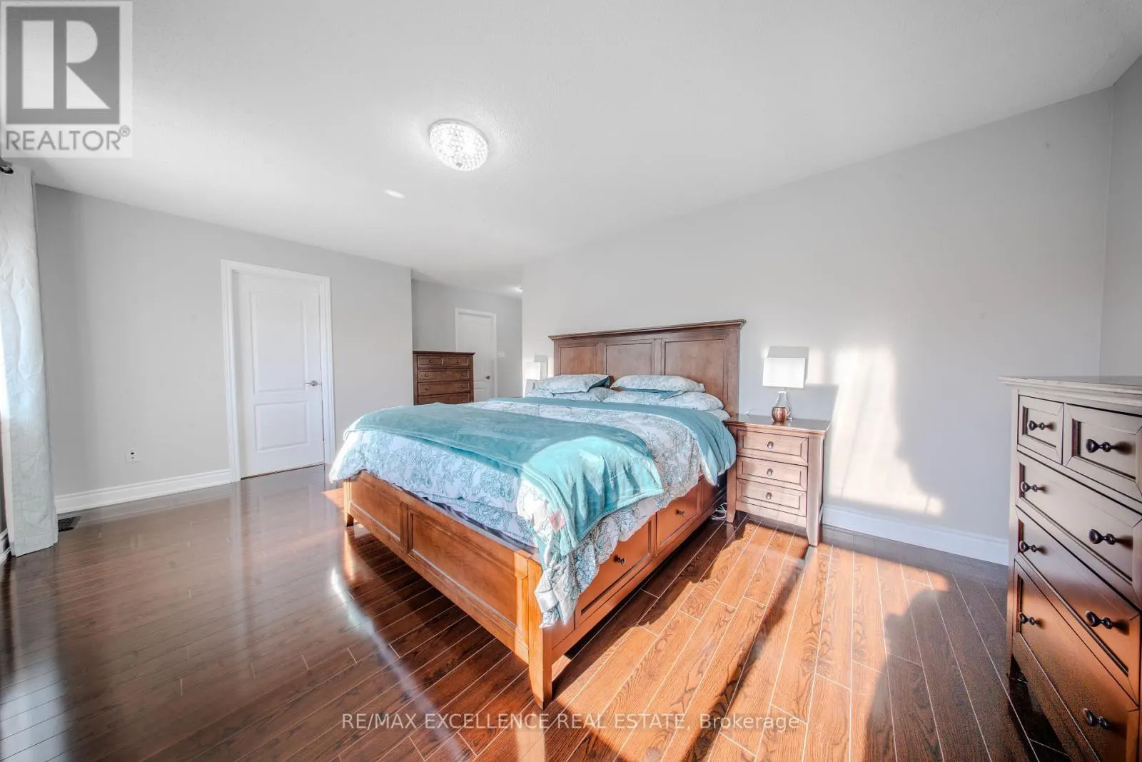 111 RIVER ROCK CRESCENT