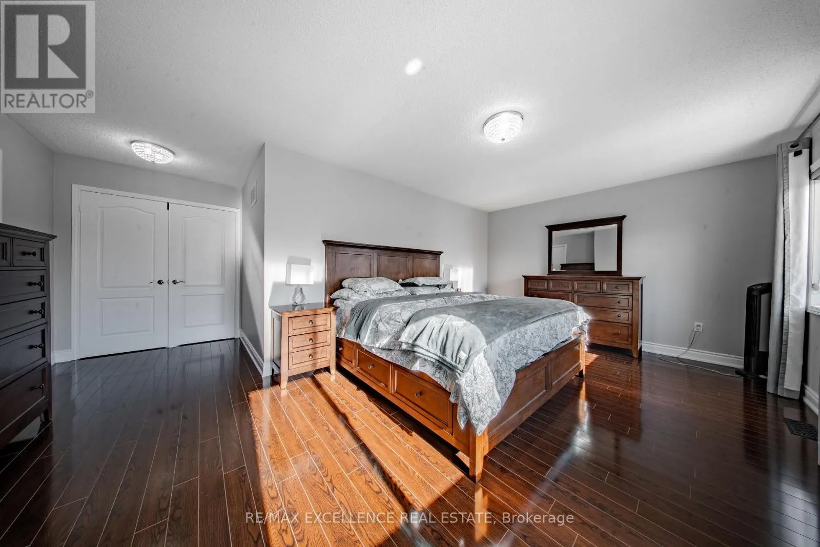 111 RIVER ROCK CRESCENT