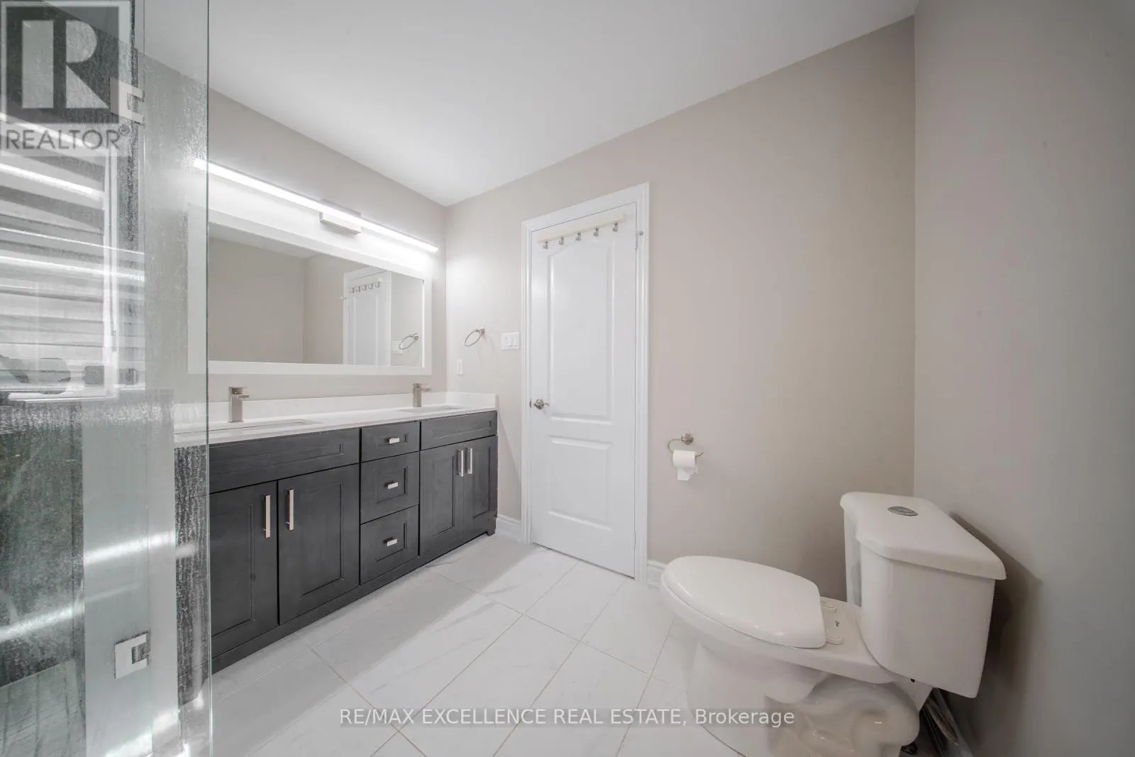 111 RIVER ROCK CRESCENT