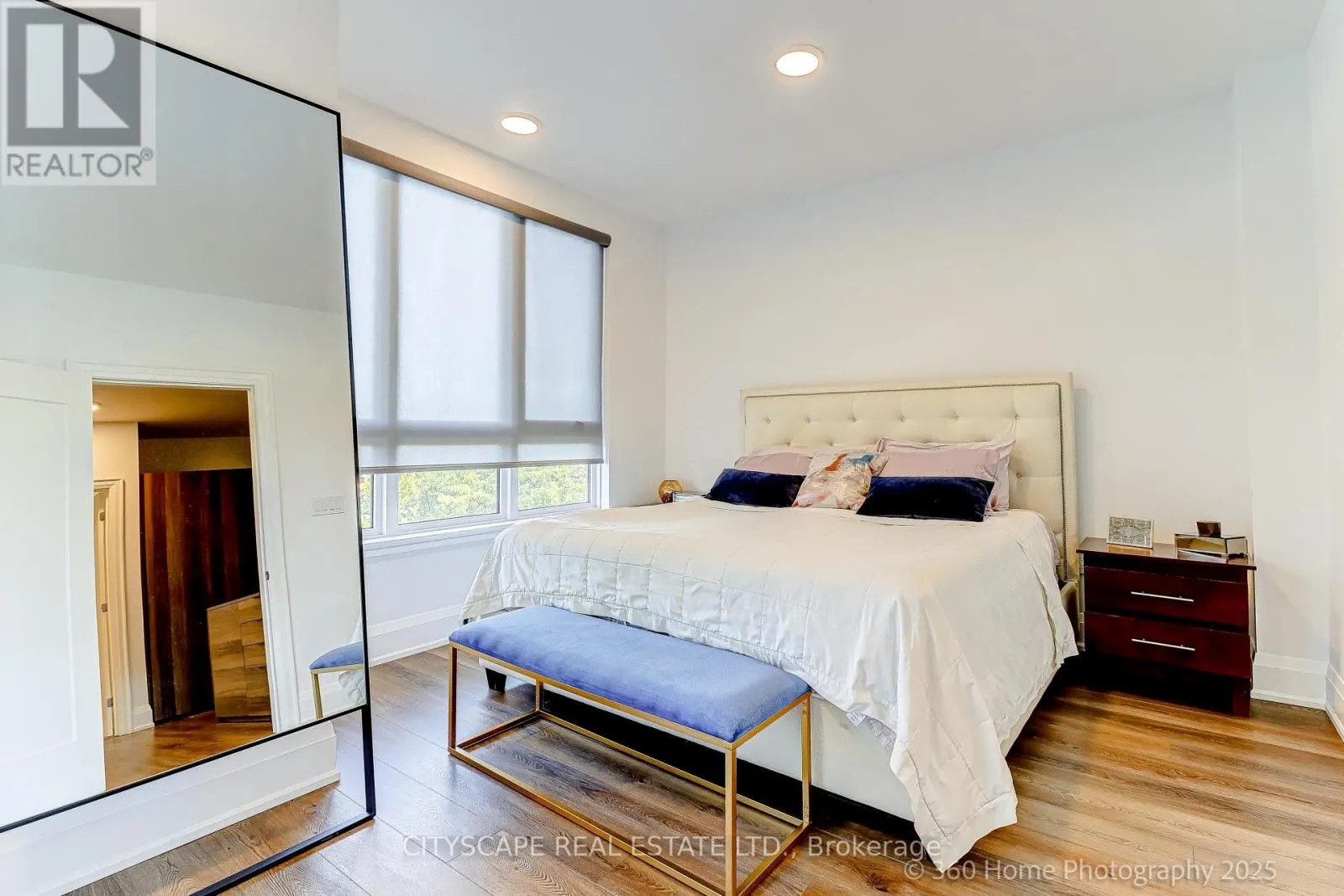 119 HIGH STREET W