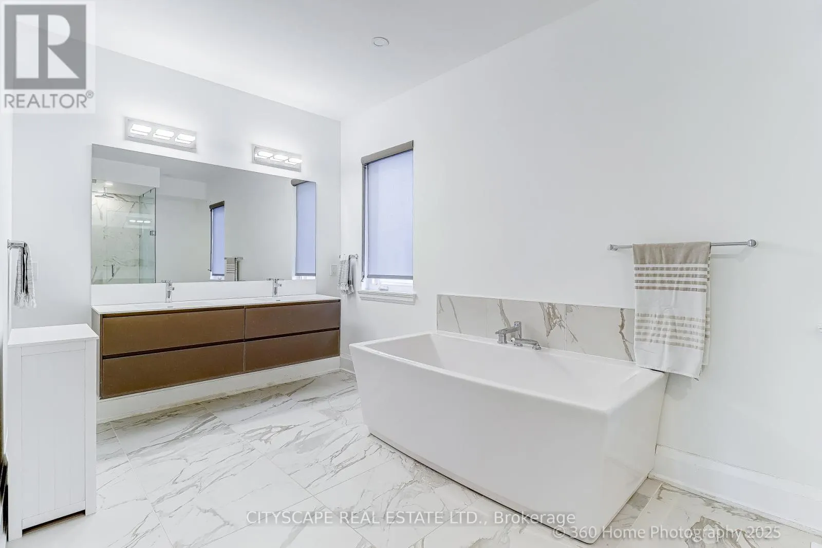 119 HIGH STREET W