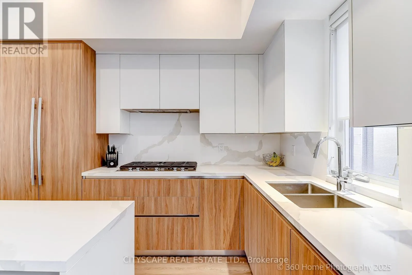 119 HIGH STREET W