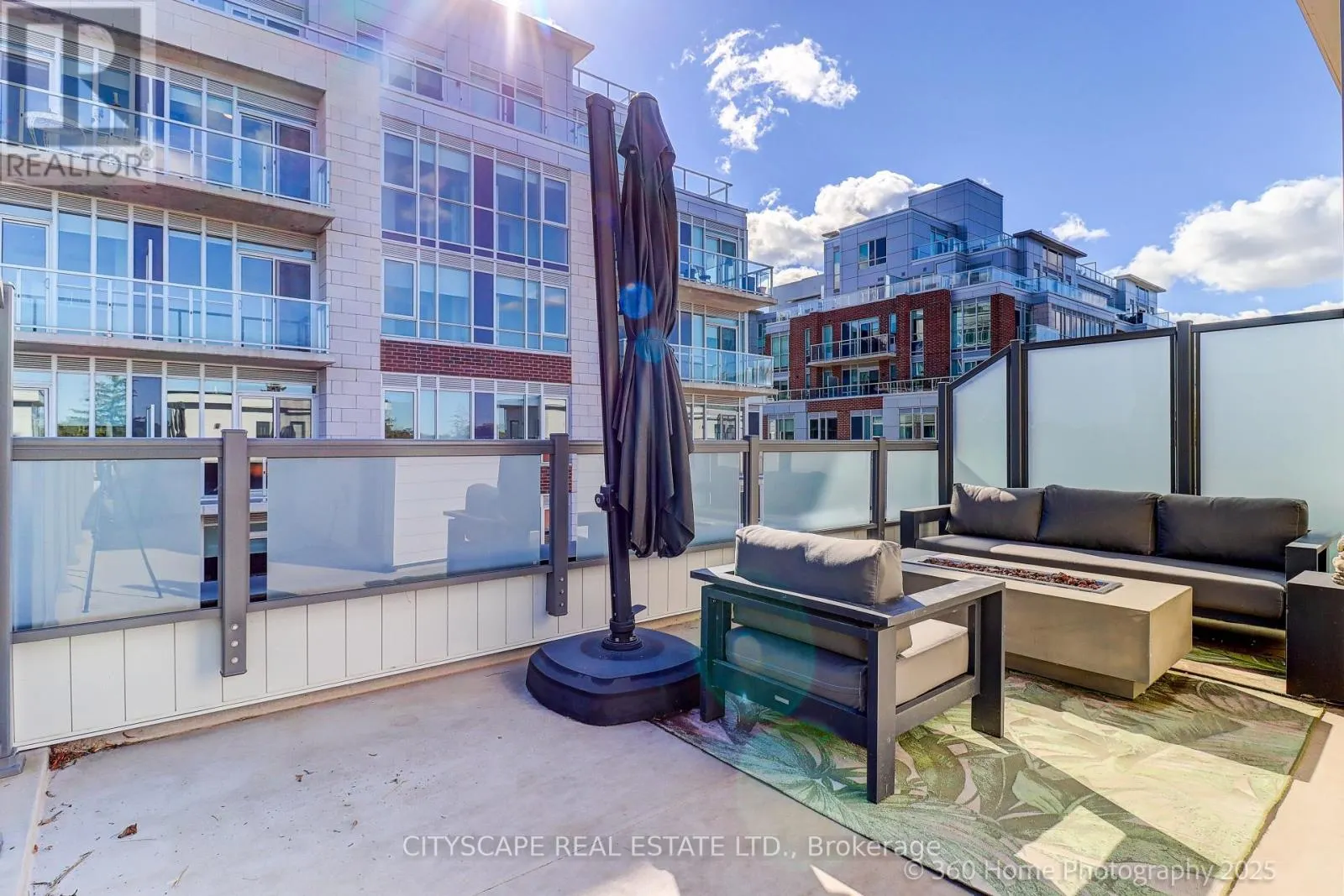119 HIGH STREET W