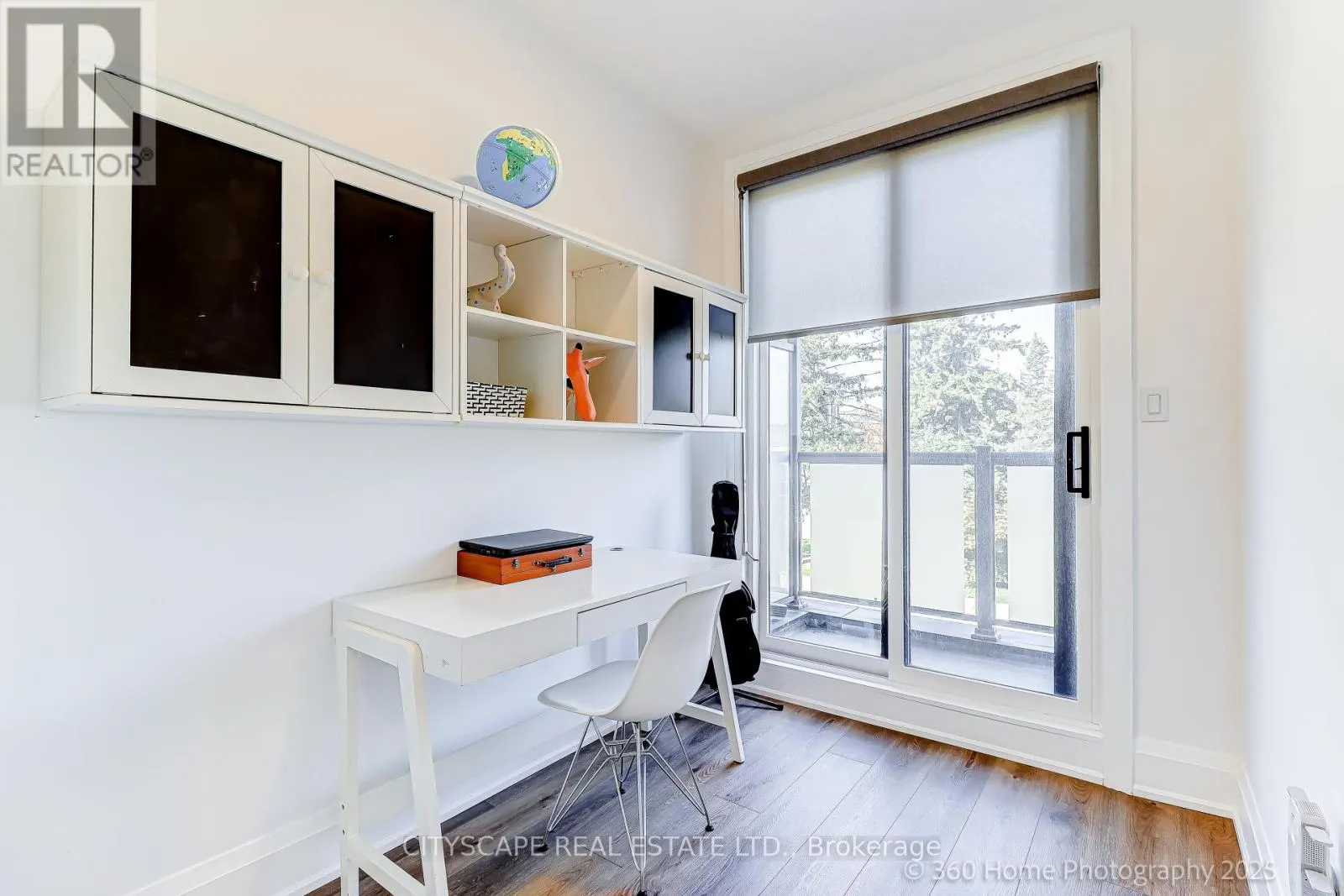 119 HIGH STREET W