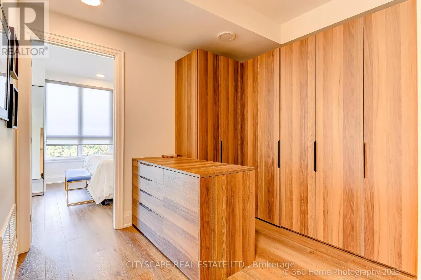 119 HIGH STREET W
