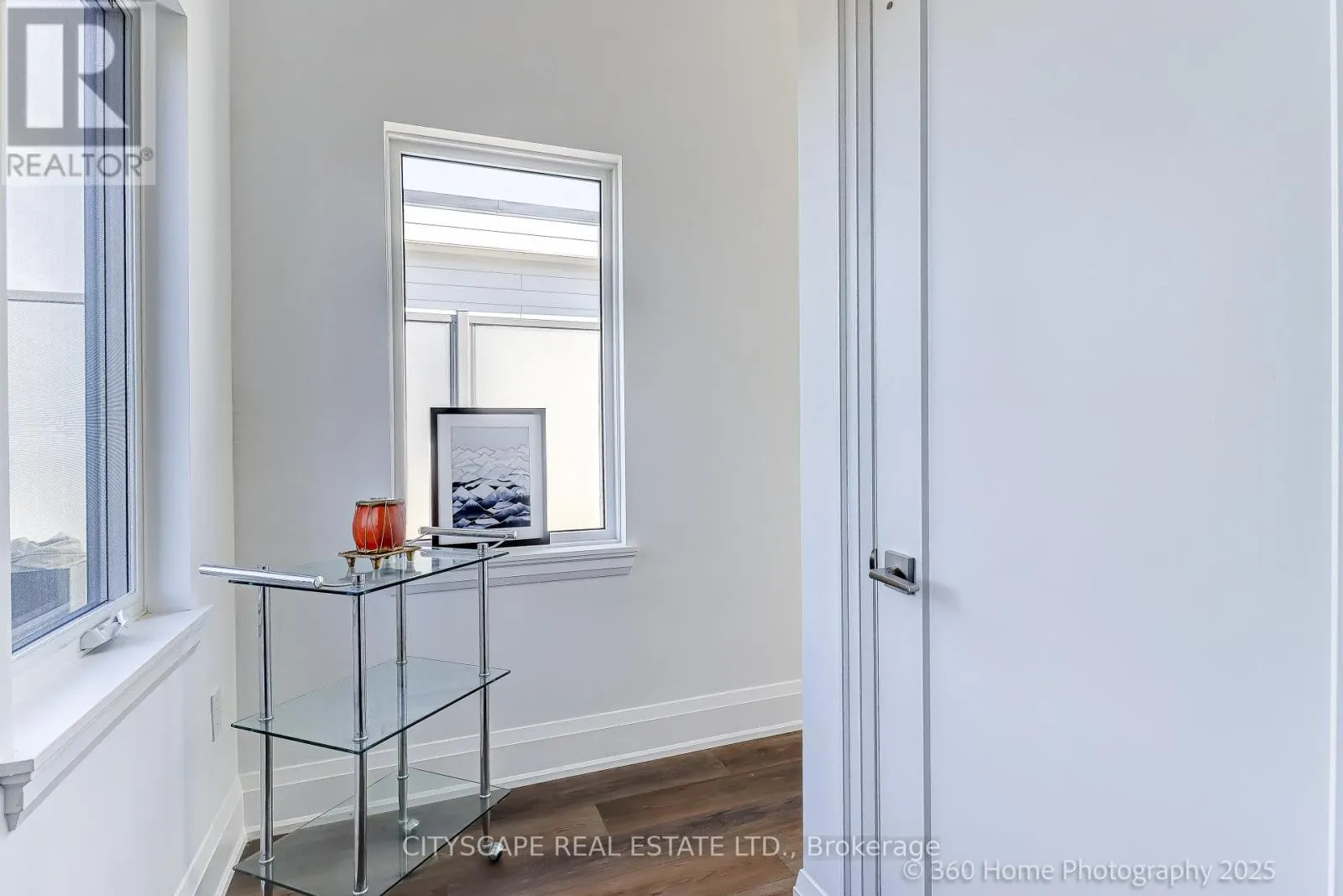 119 HIGH STREET W