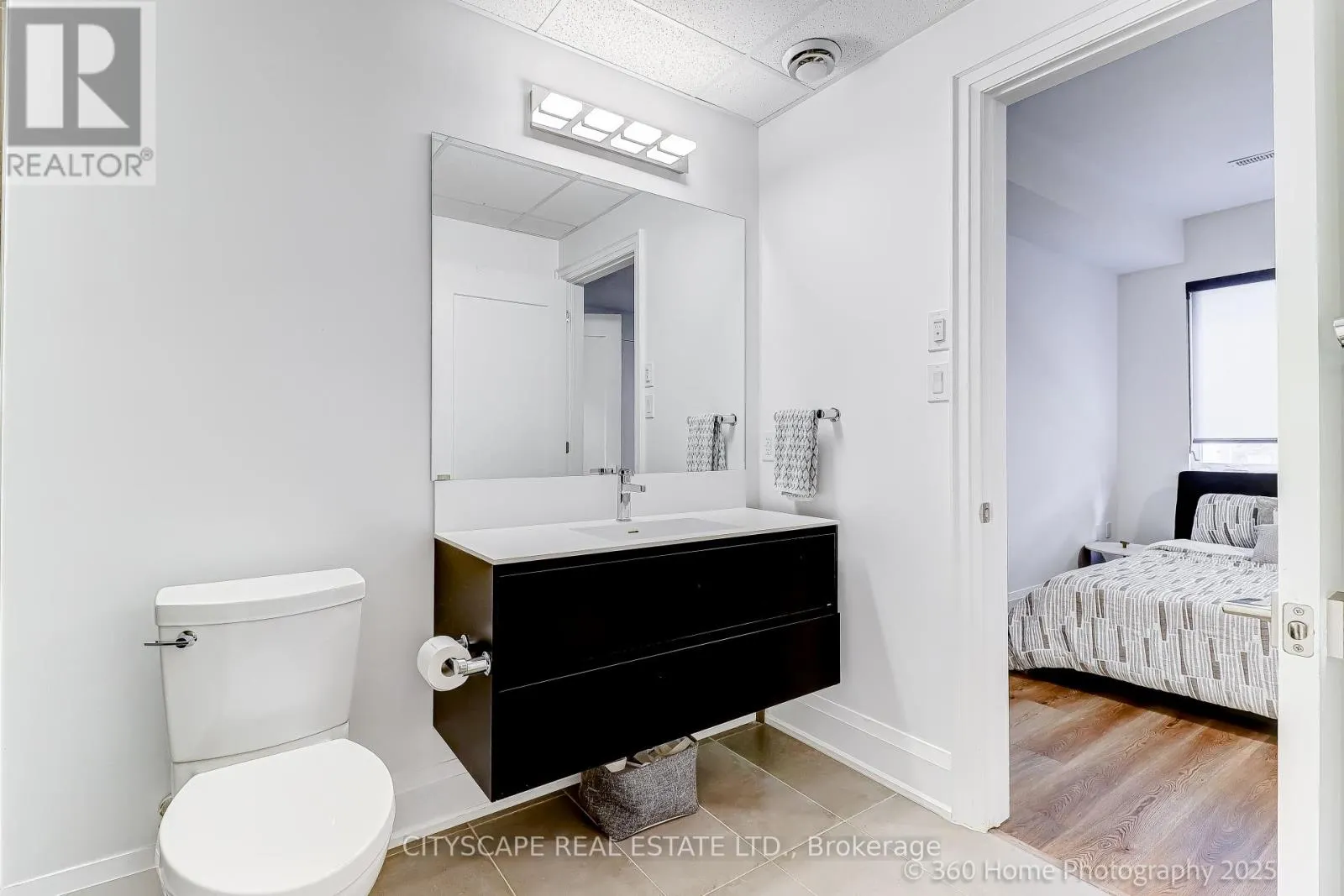 119 HIGH STREET W