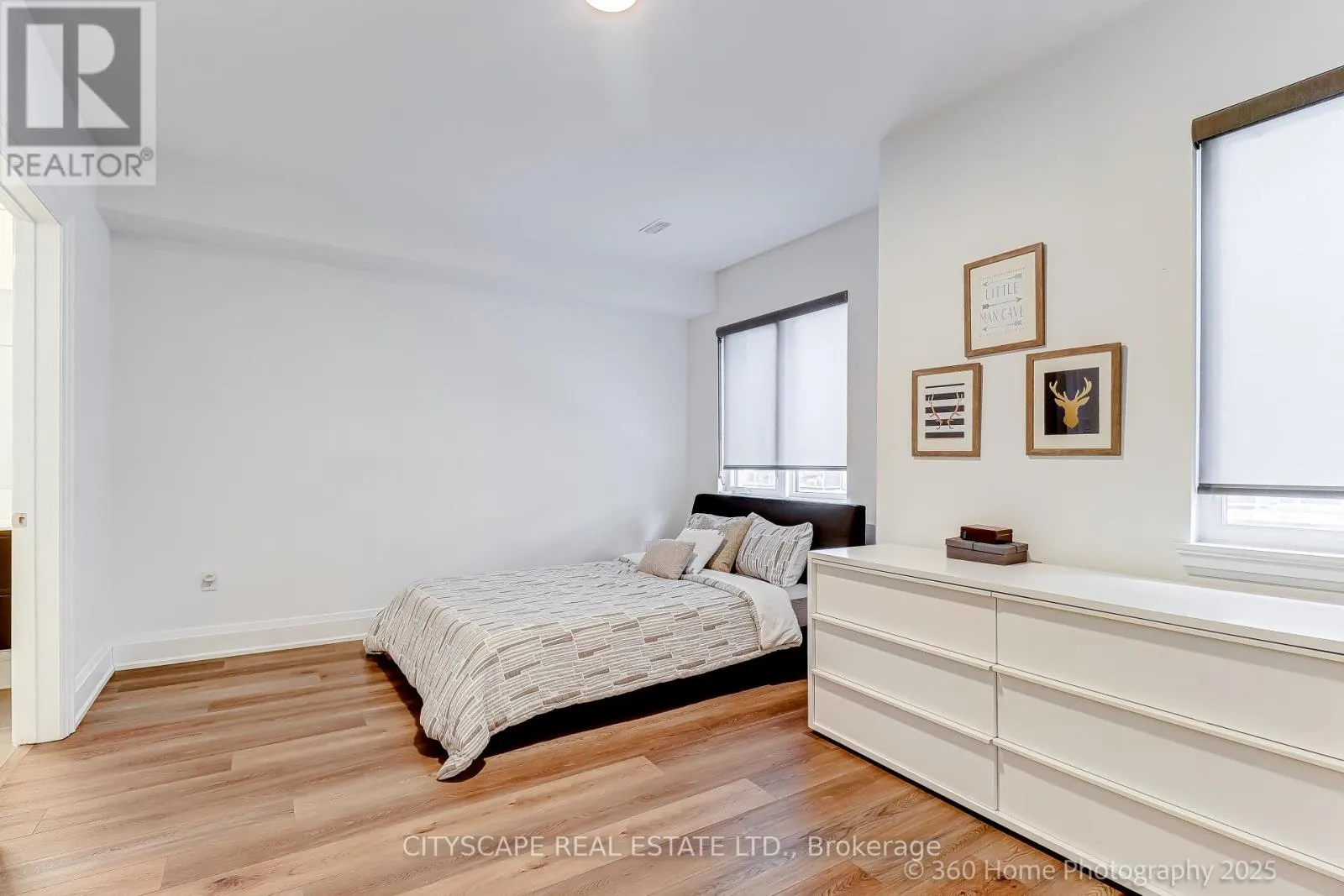 119 HIGH STREET W