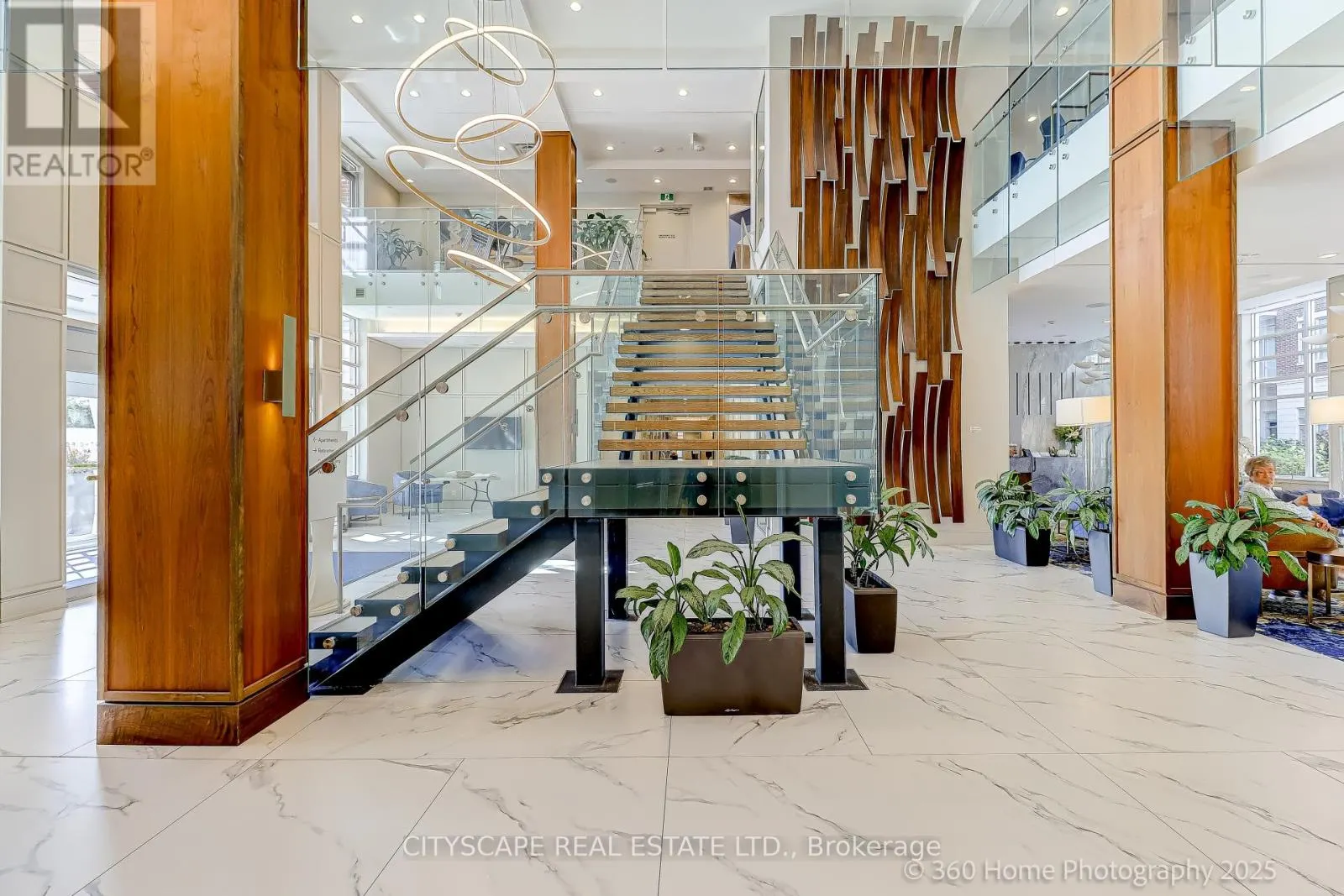 119 HIGH STREET W