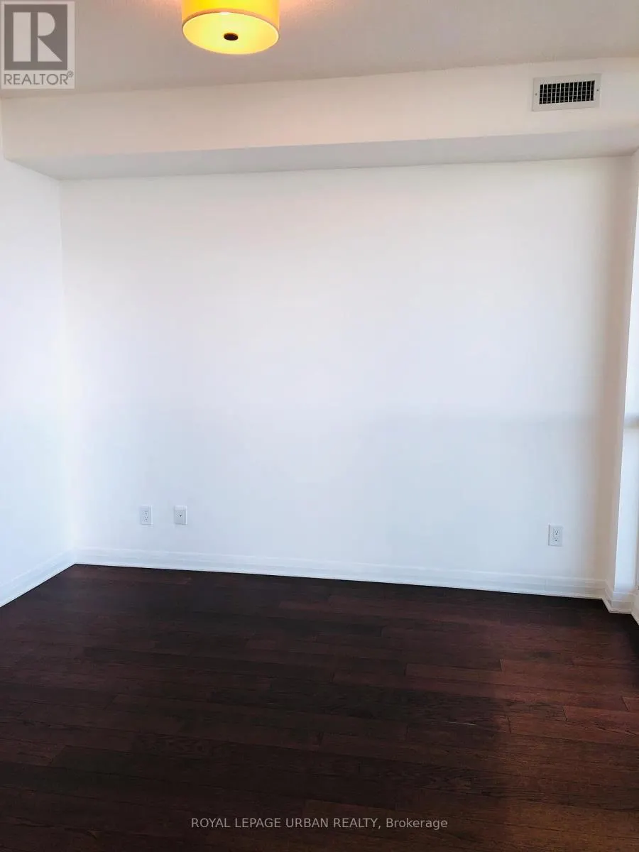 3504 - 59 ANNIE CRAIG DRIVE