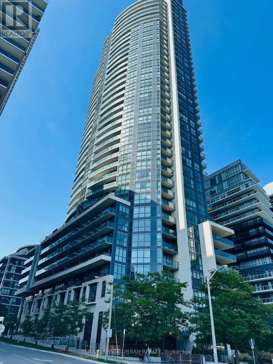 3504 - 59 ANNIE CRAIG DRIVE