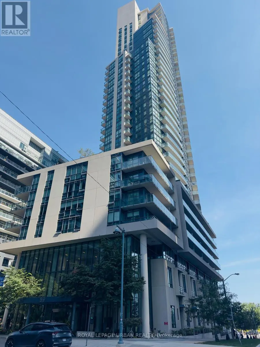 3504 - 59 ANNIE CRAIG DRIVE