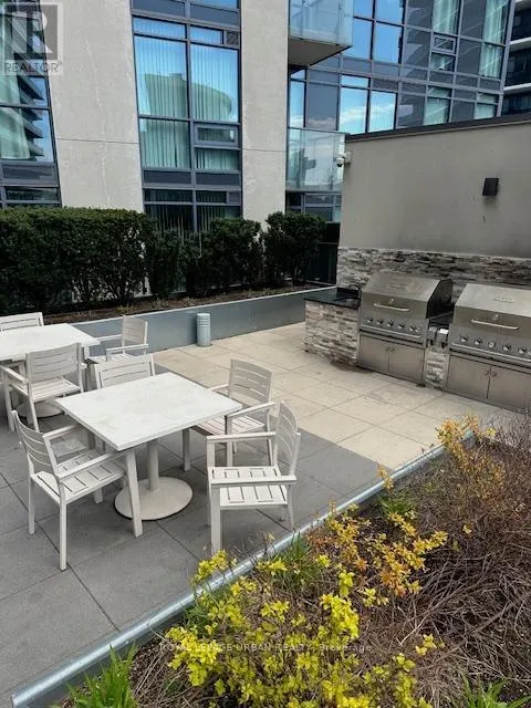 3504 - 59 ANNIE CRAIG DRIVE