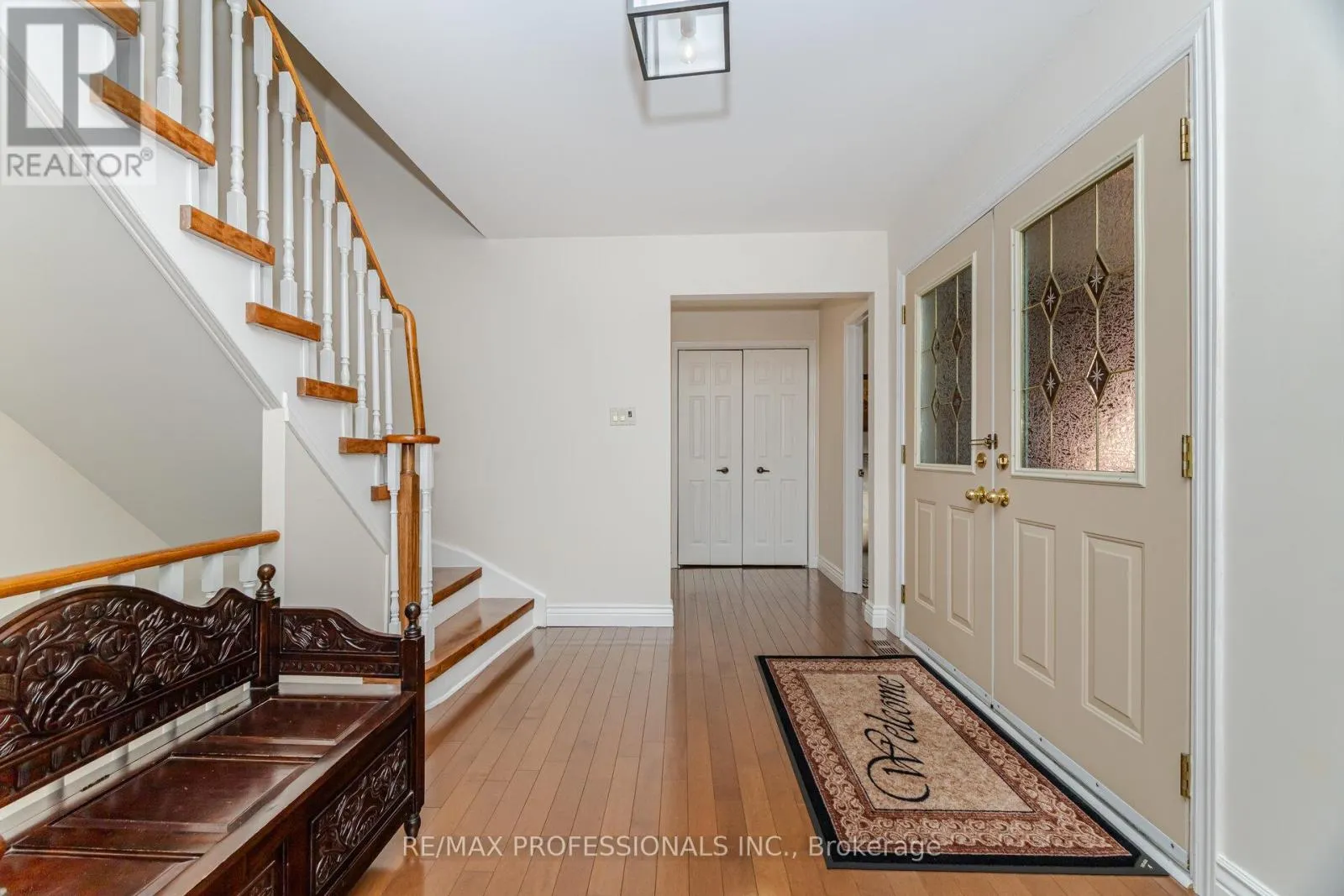 6 CAIRNMORE COURT
