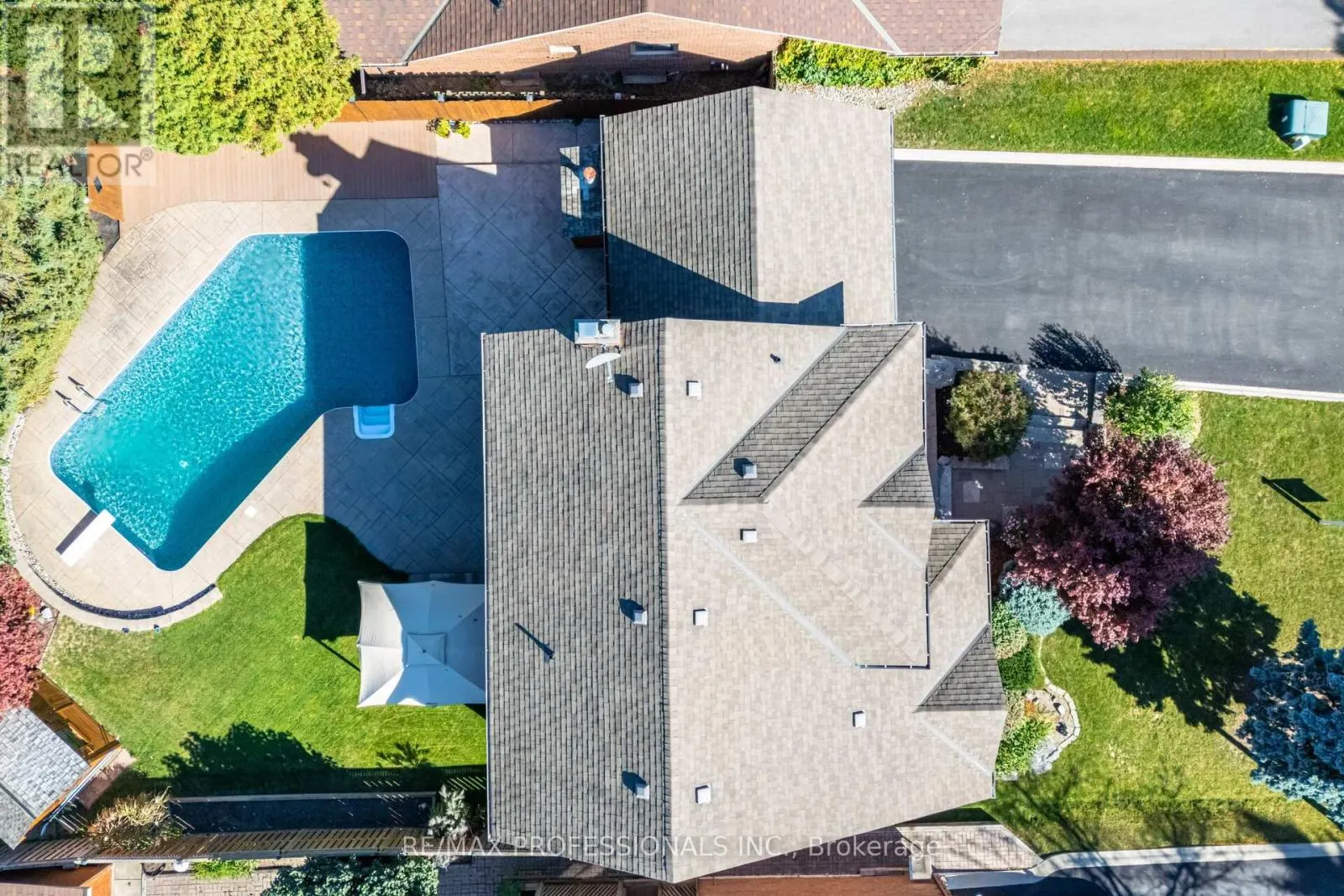 6 CAIRNMORE COURT