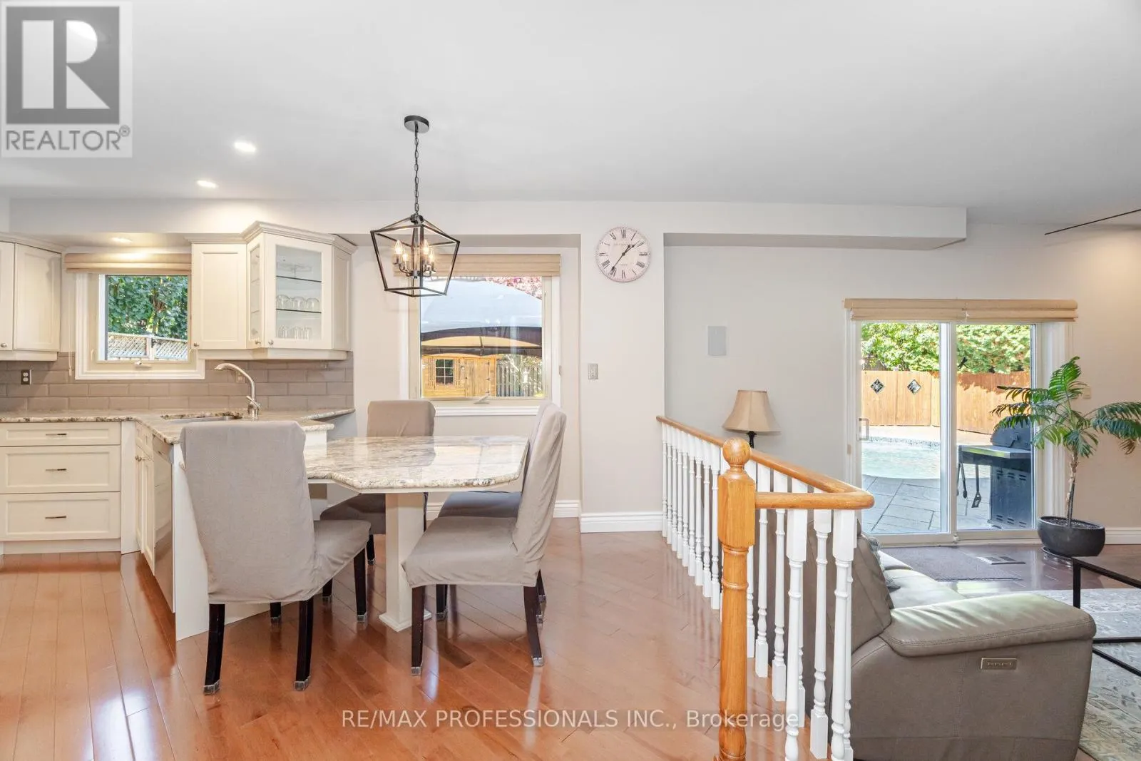 6 CAIRNMORE COURT