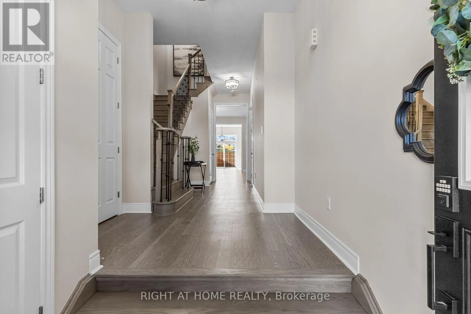 23 DUFFEL CRESCENT