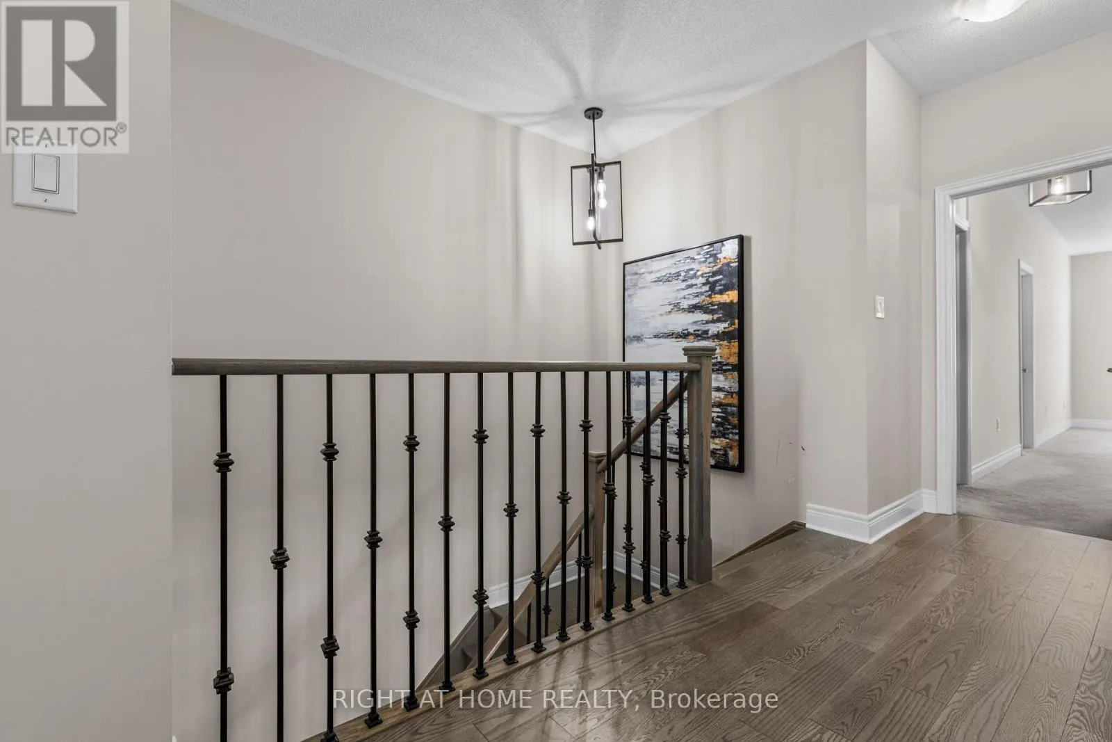 23 DUFFEL CRESCENT